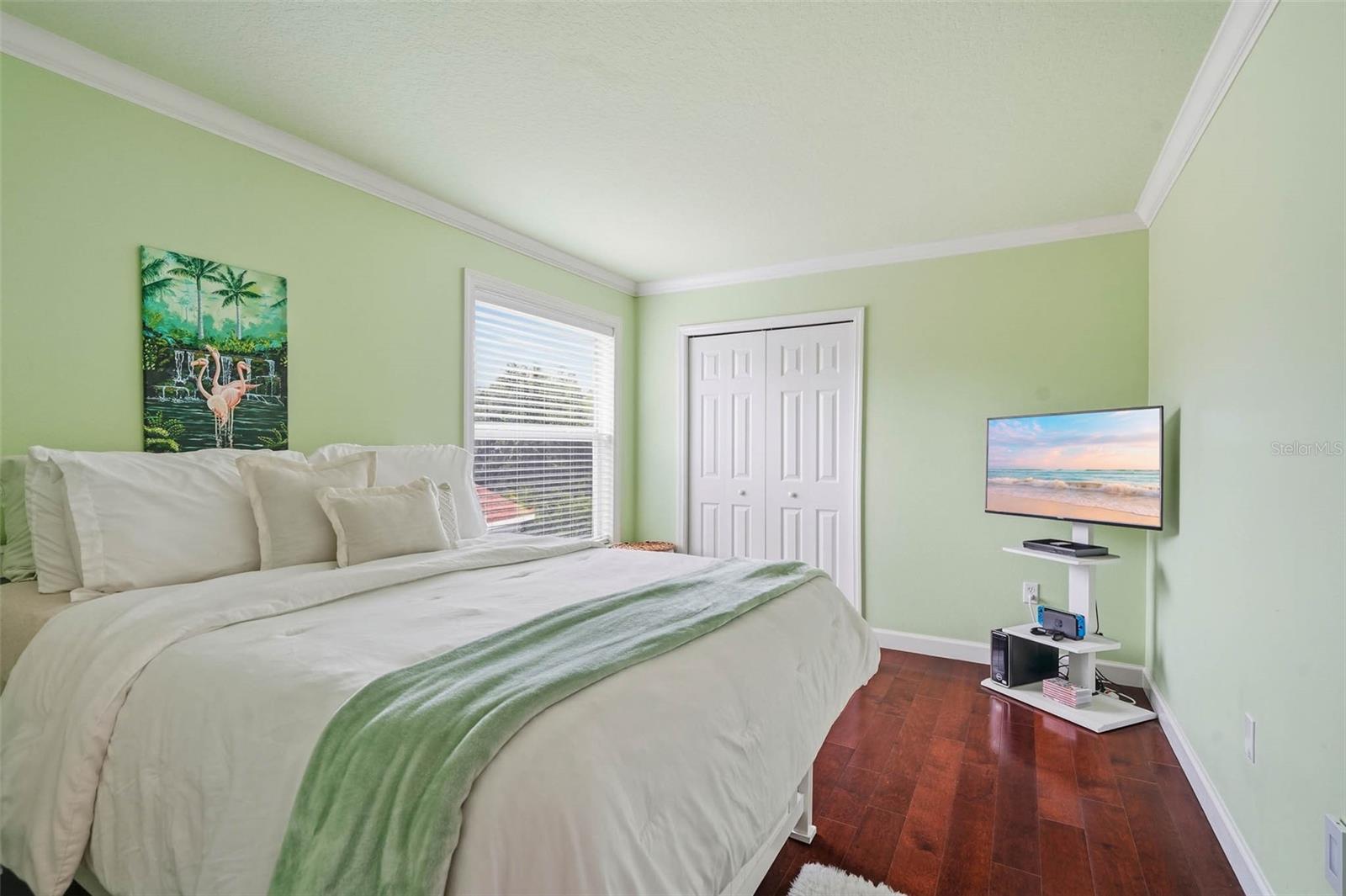 19150 DOVE CREEK DR — photo 21