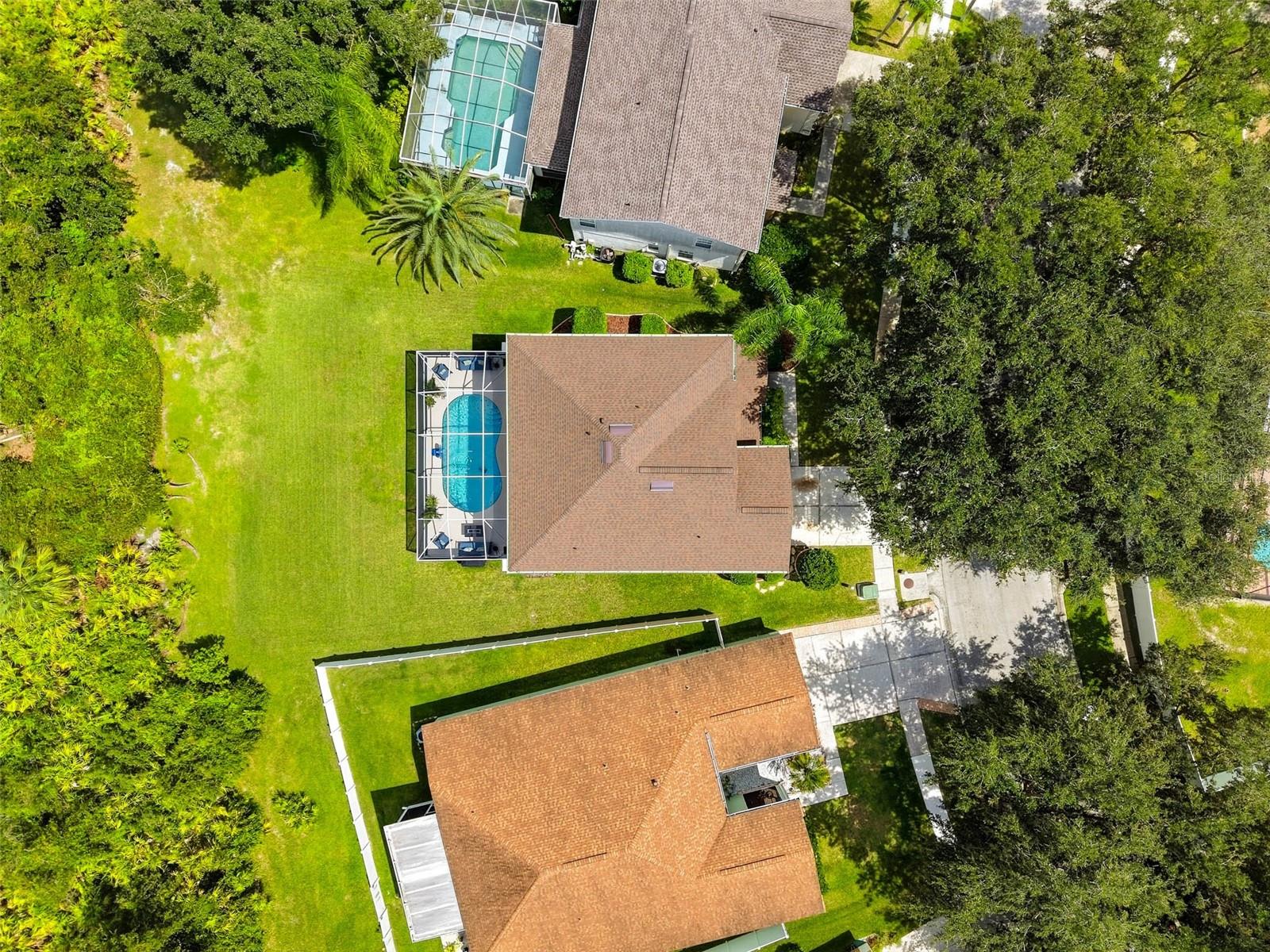 19150 DOVE CREEK DR — photo 43