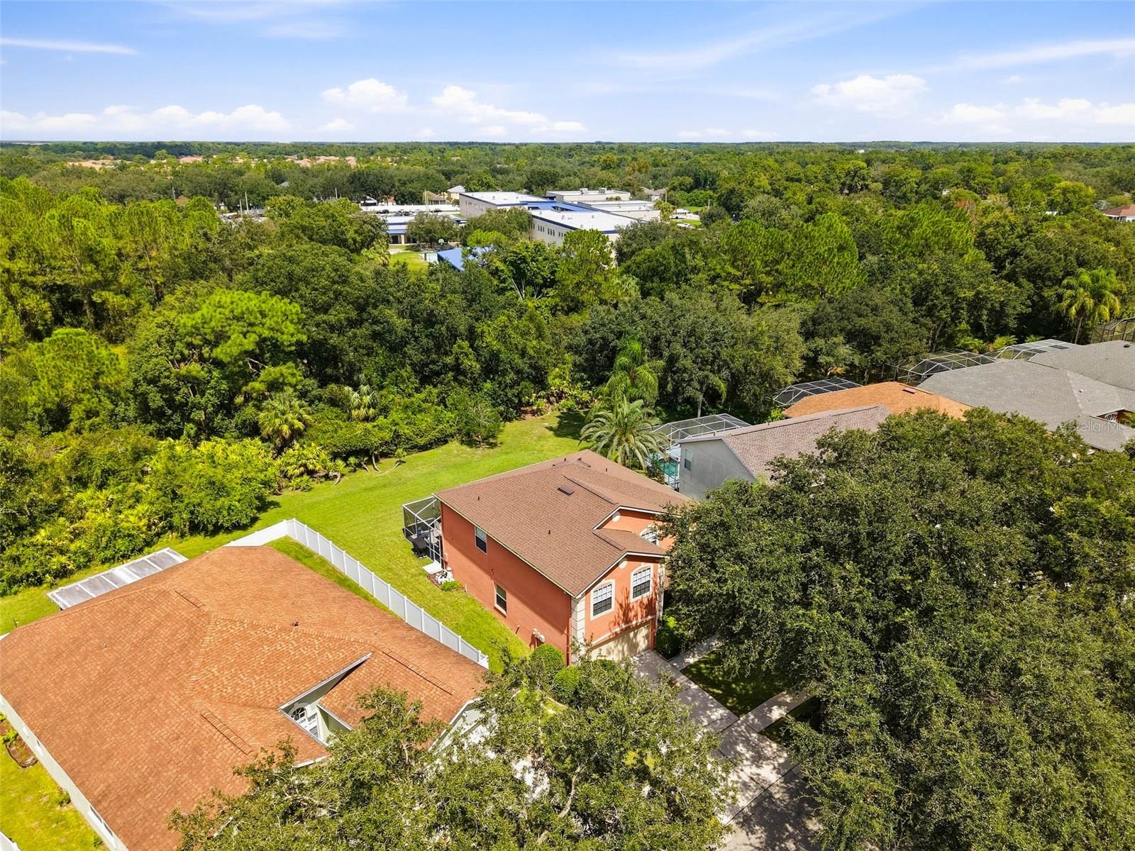 19150 DOVE CREEK DR — photo 11