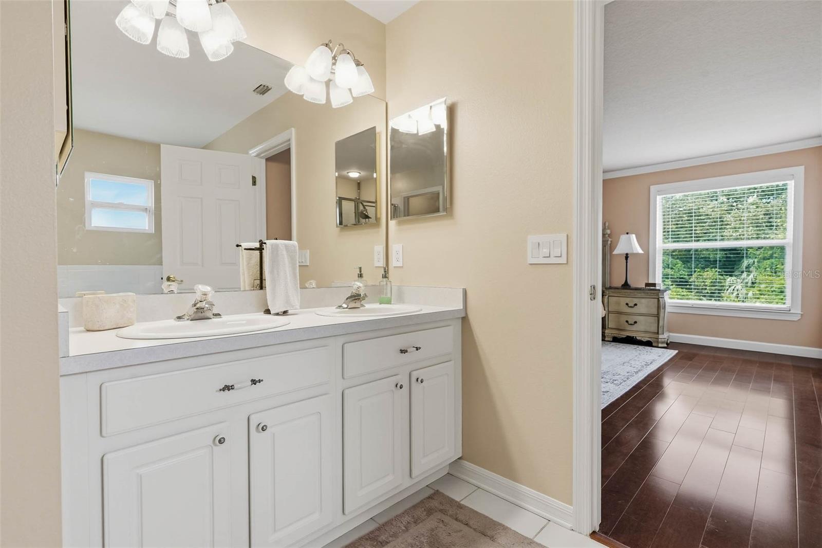 19150 DOVE CREEK DR — photo 31
