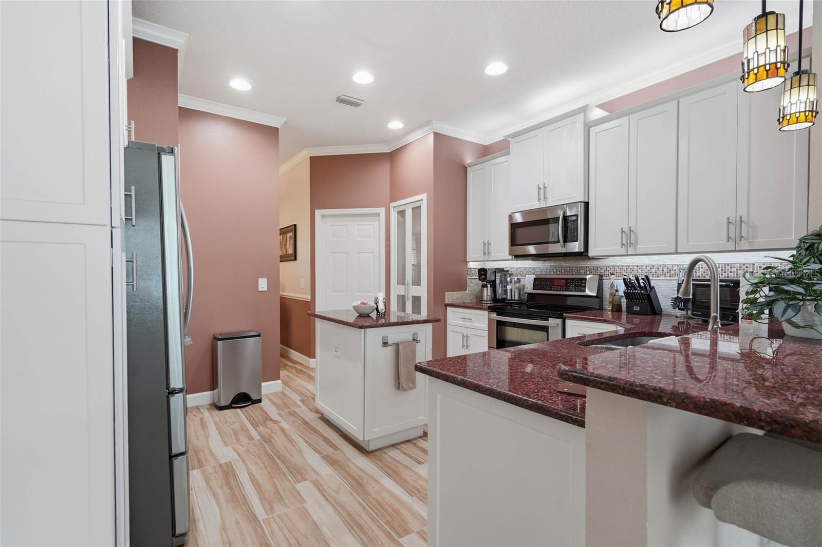 19150 DOVE CREEK DR — photo 16