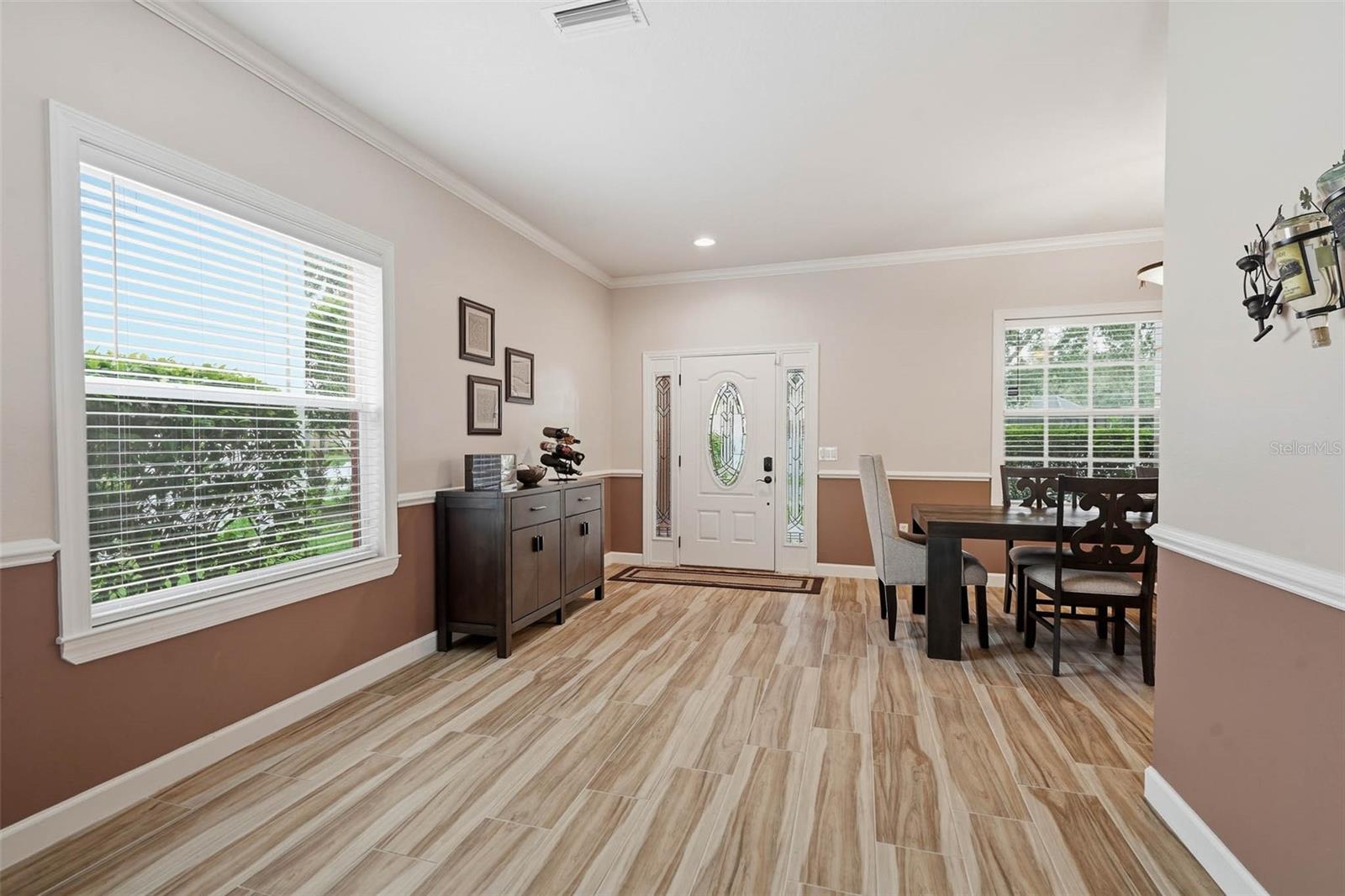 19150 DOVE CREEK DR — photo 13