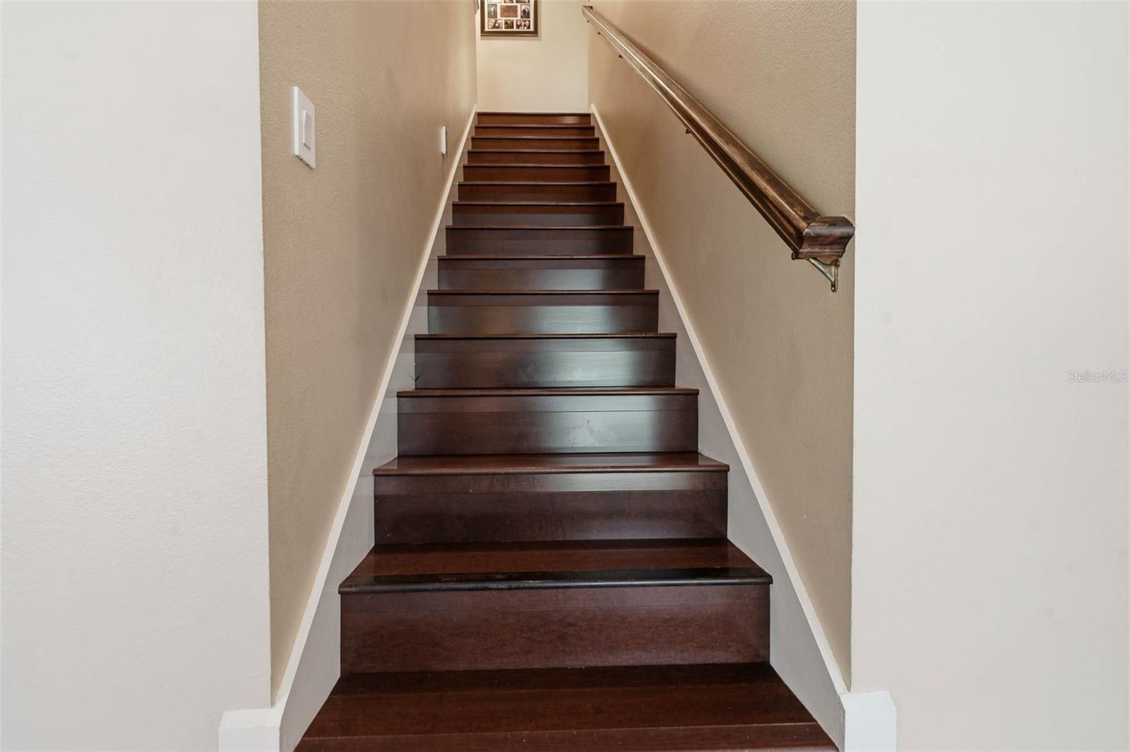 19150 DOVE CREEK DR — photo 19