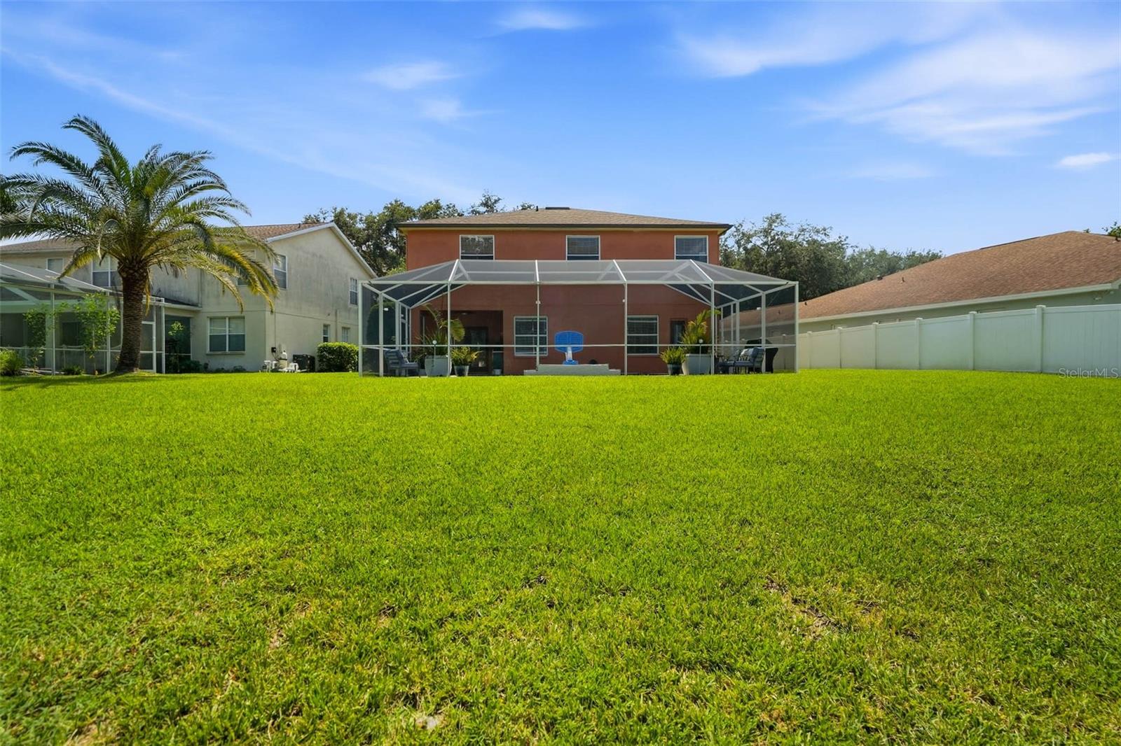 19150 DOVE CREEK DR — photo 39
