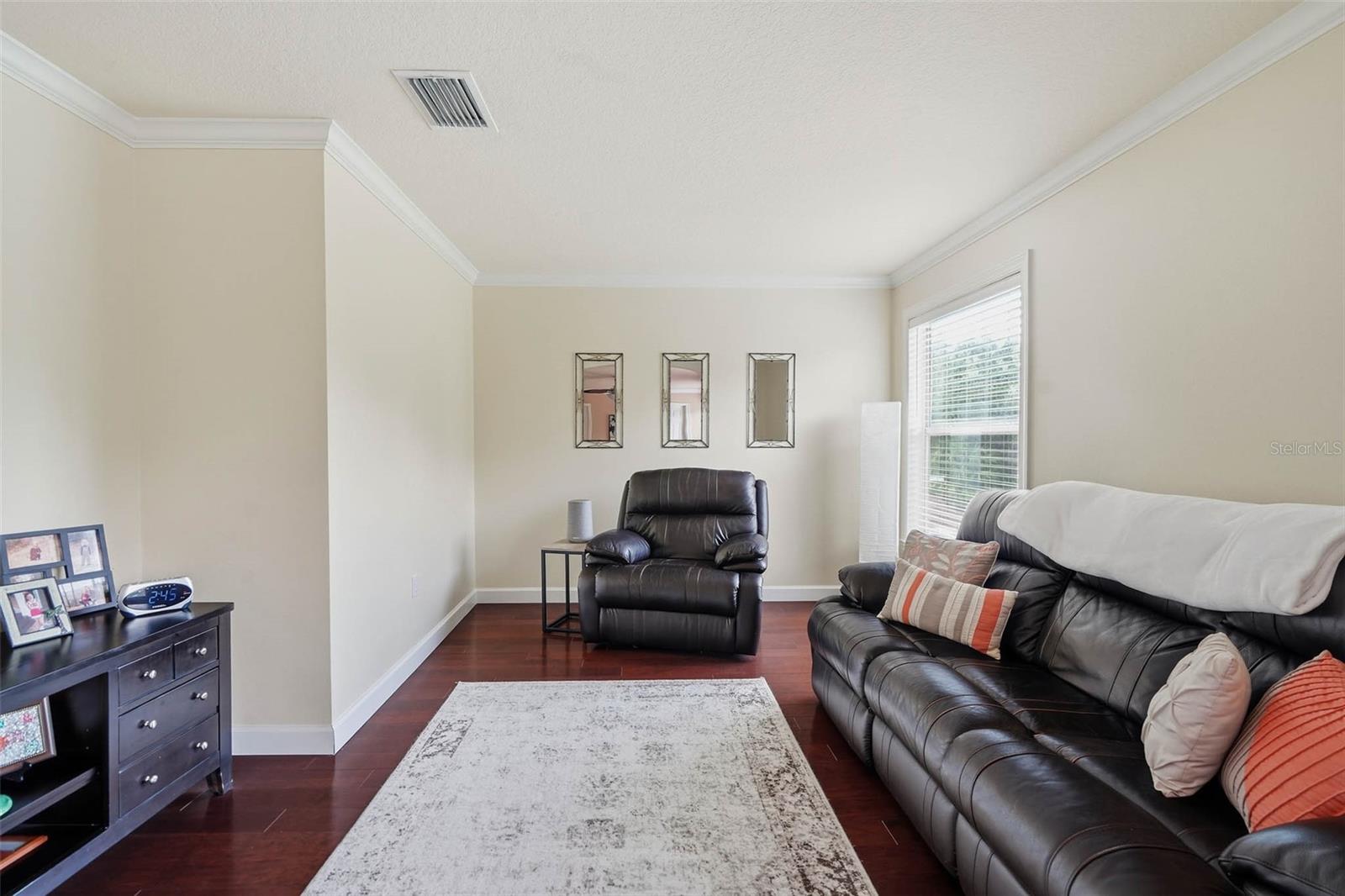 19150 DOVE CREEK DR — photo 28