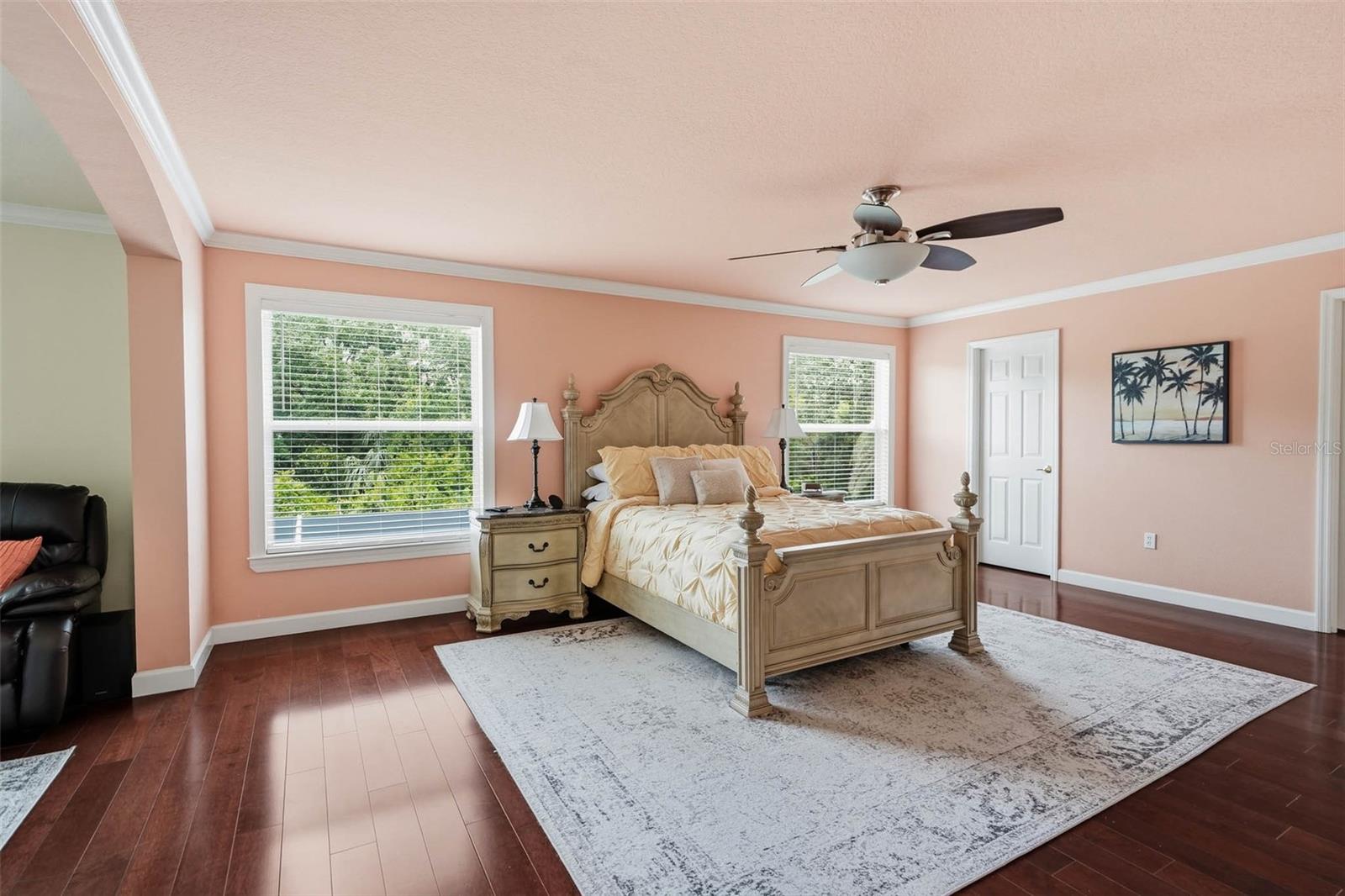19150 DOVE CREEK DR — photo 27