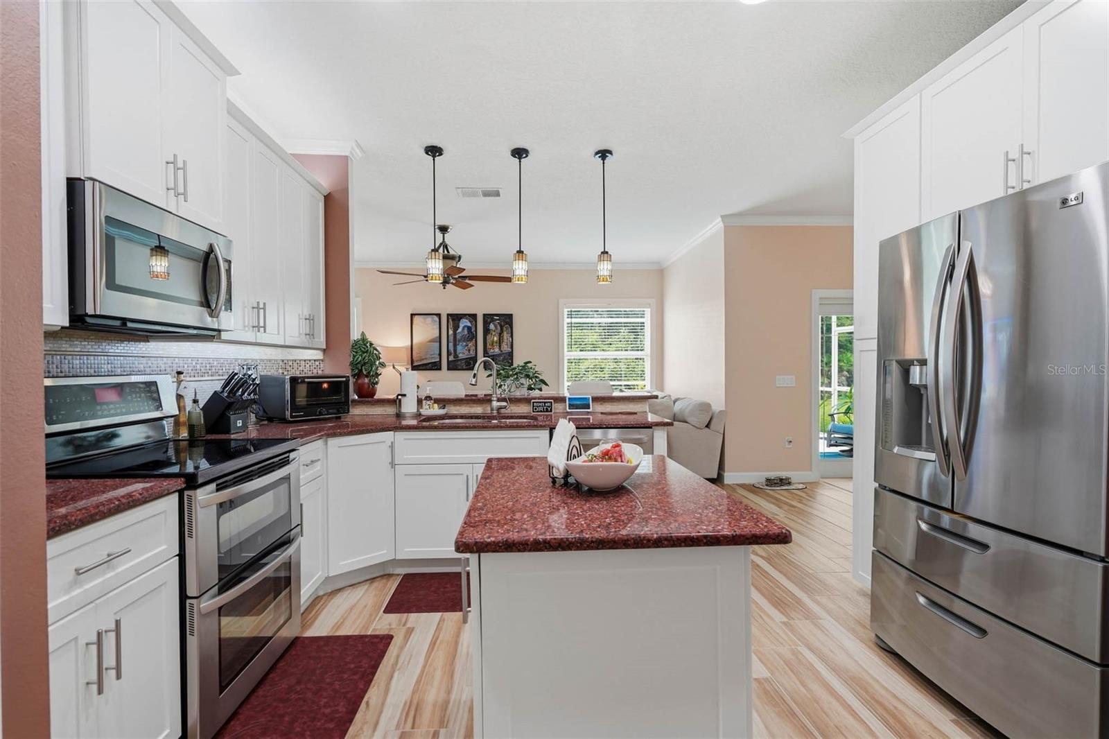19150 DOVE CREEK DR — photo 4