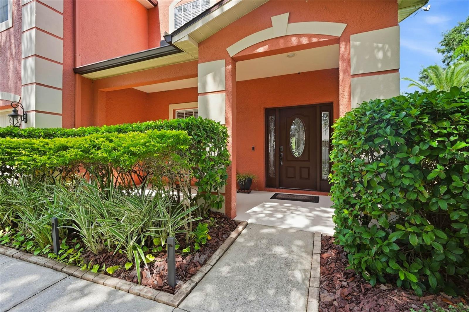 19150 DOVE CREEK DR — photo 12