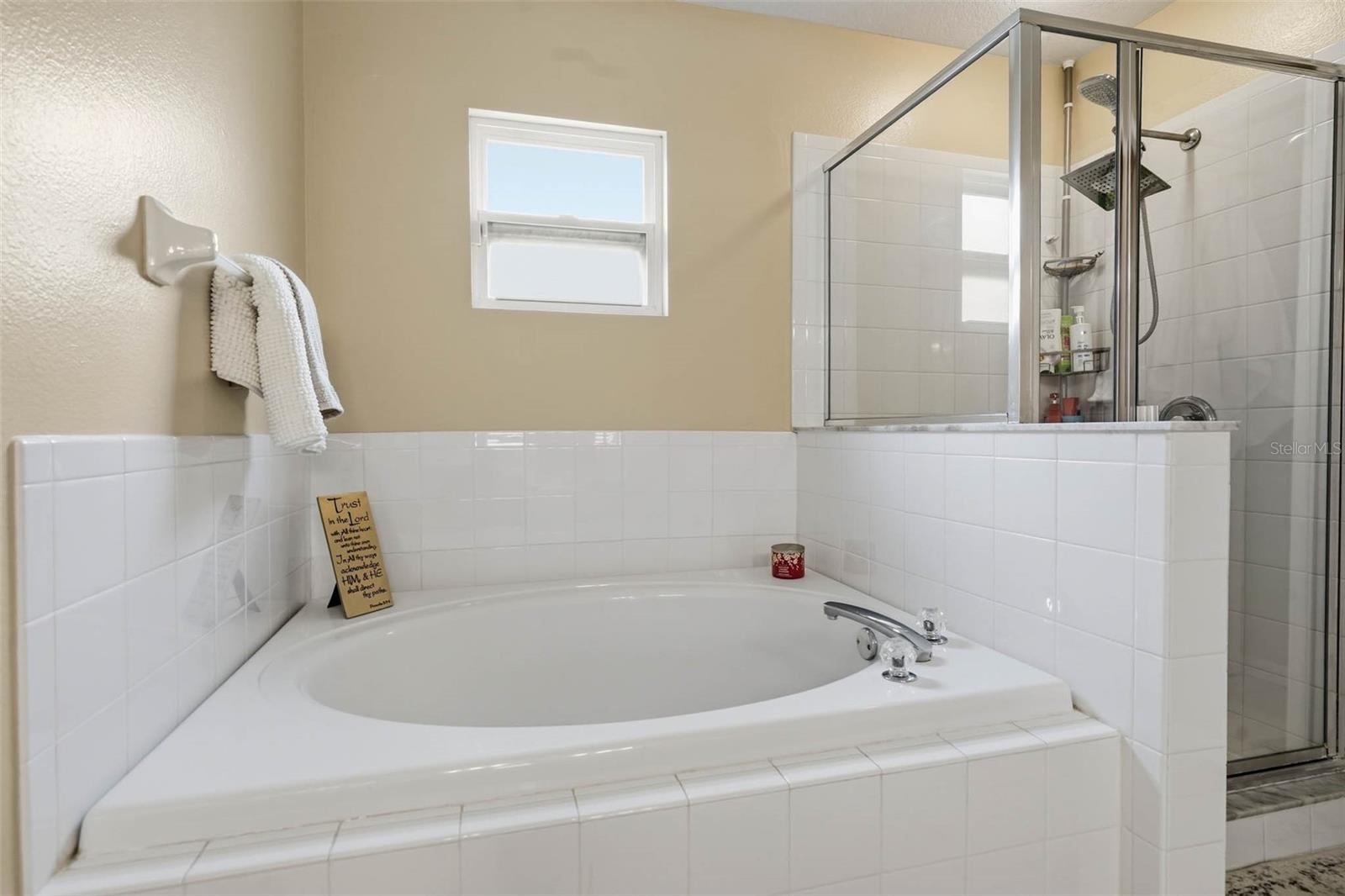 19150 DOVE CREEK DR — photo 30