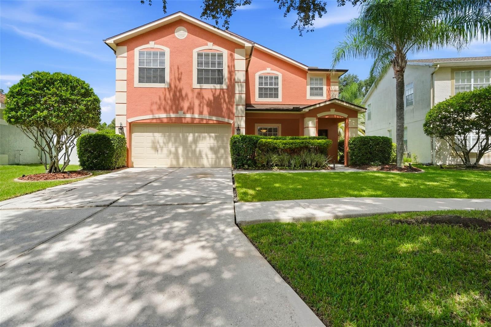 19150 DOVE CREEK DR — photo 9