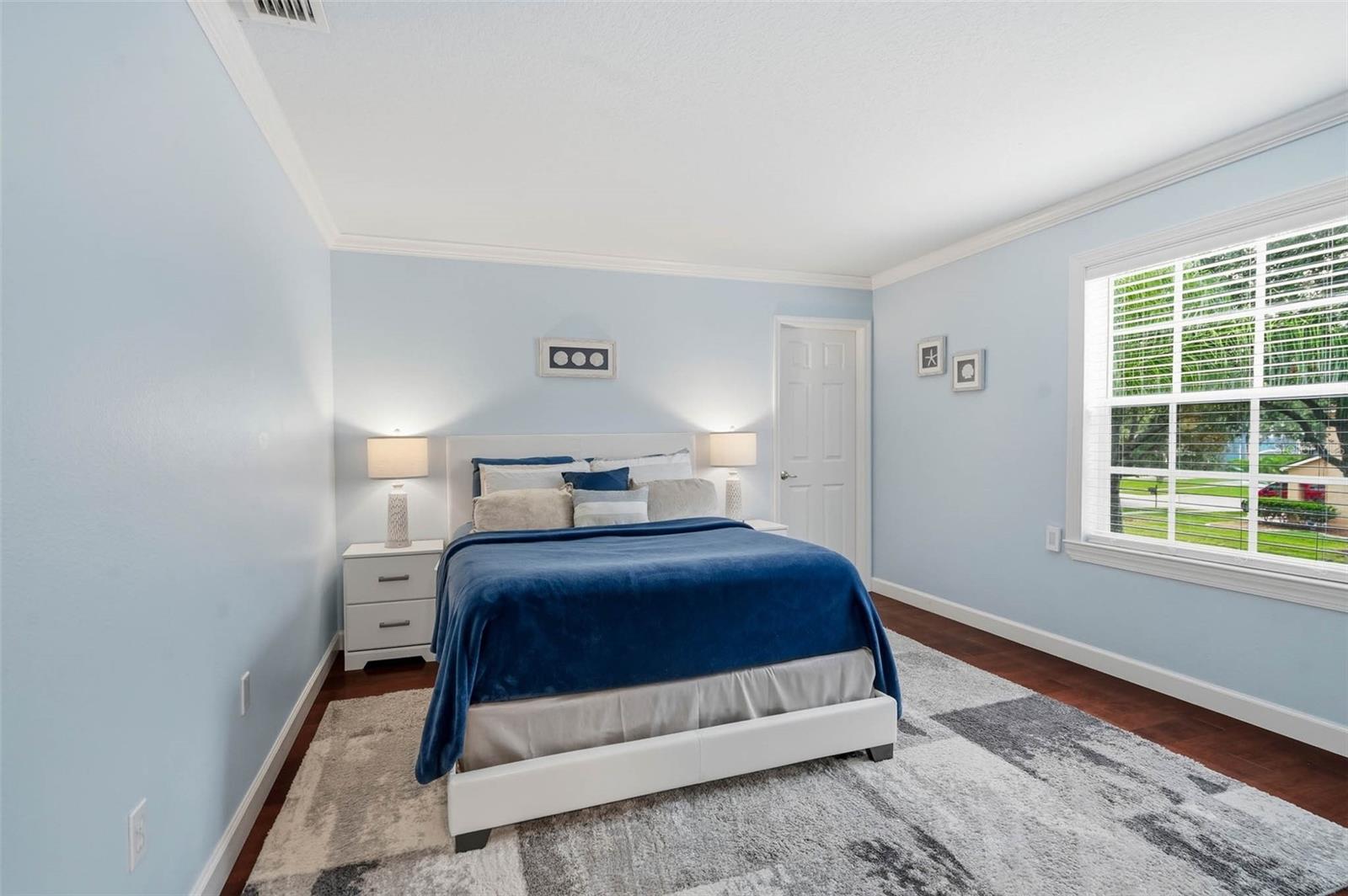 19150 DOVE CREEK DR — photo 25
