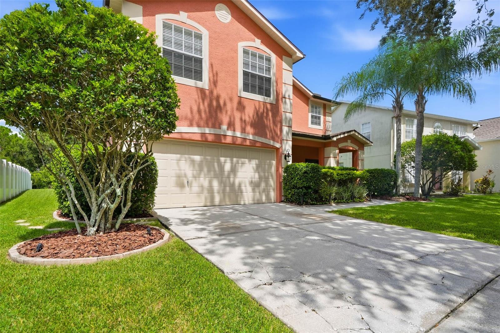 19150 DOVE CREEK DR — photo 10