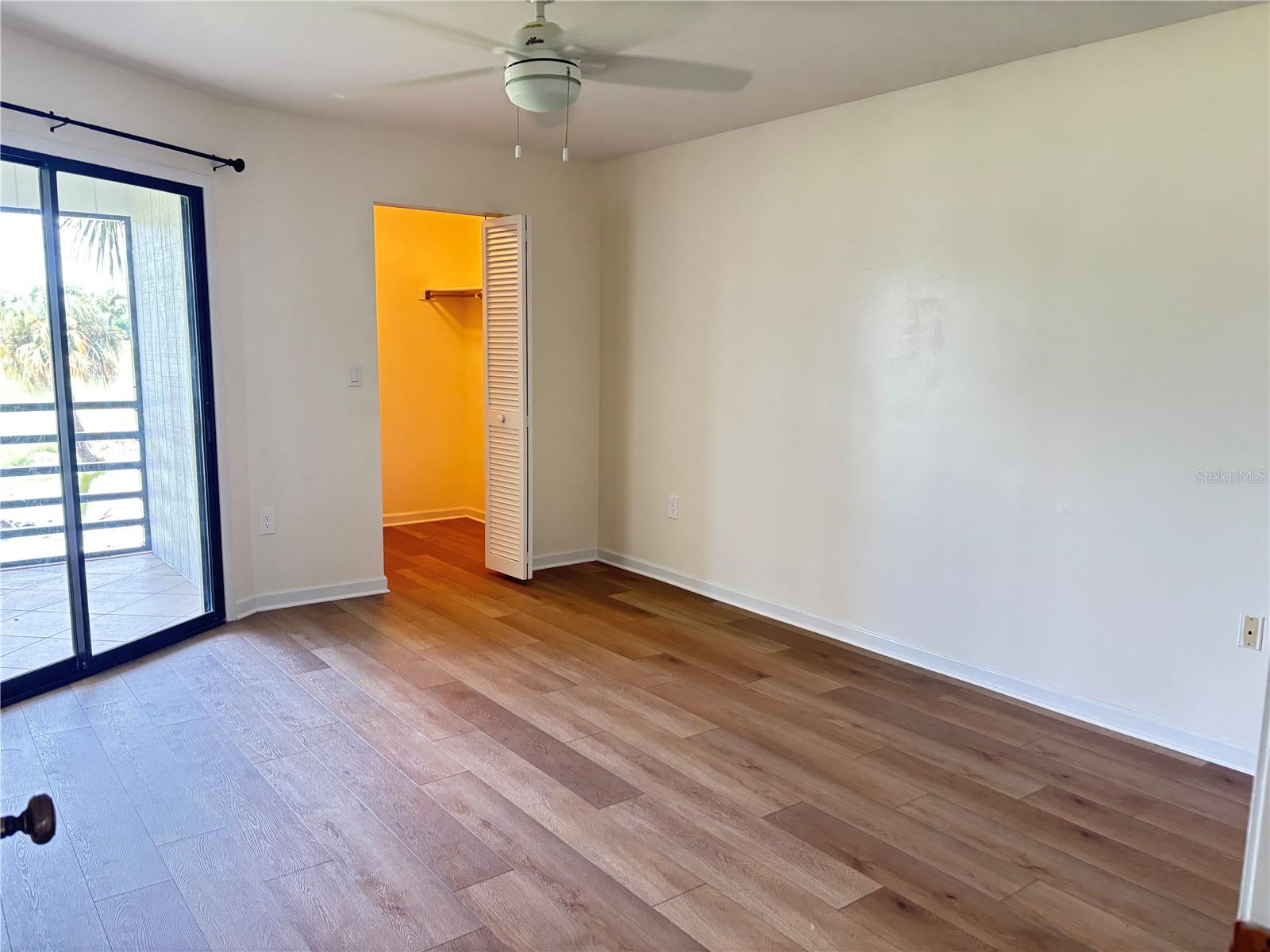 350 BARCELONA DR #350 — photo 6
