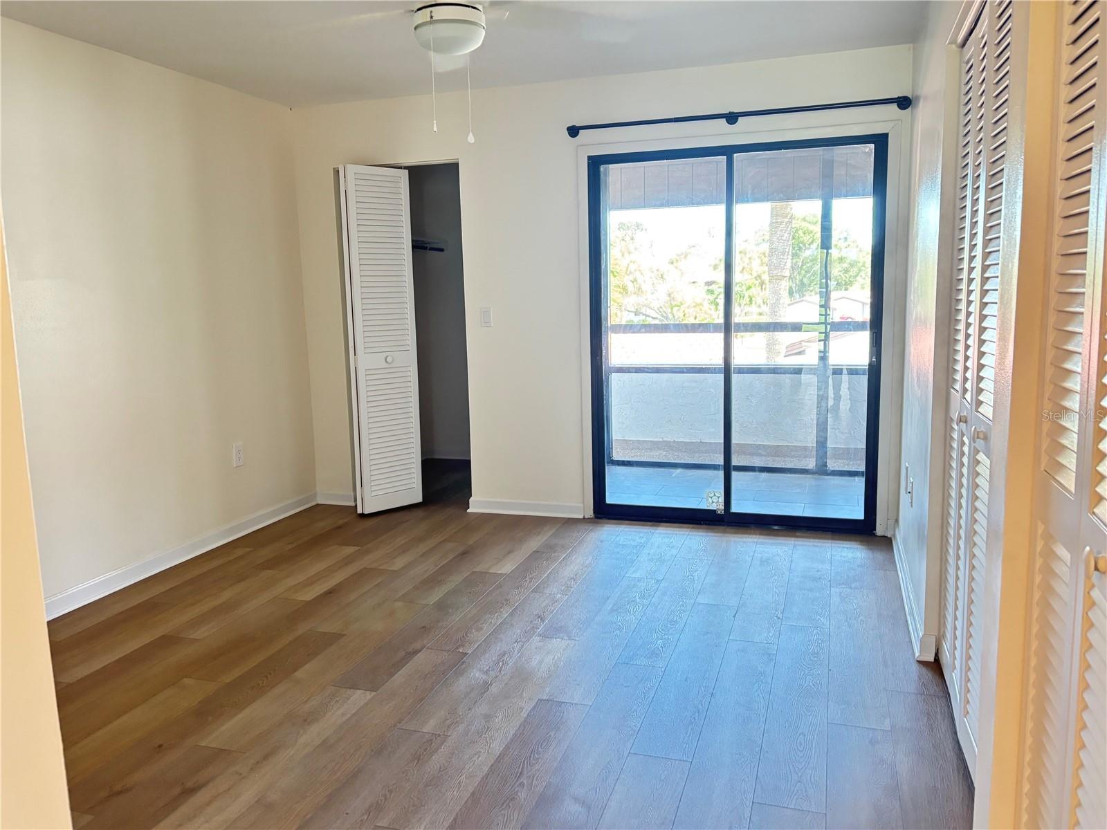 350 BARCELONA DR #350 — photo 9