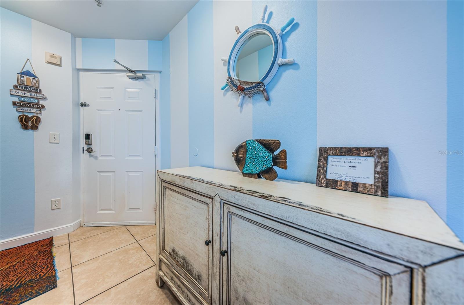 8800 BAY PINES BLVD #409 — photo 23