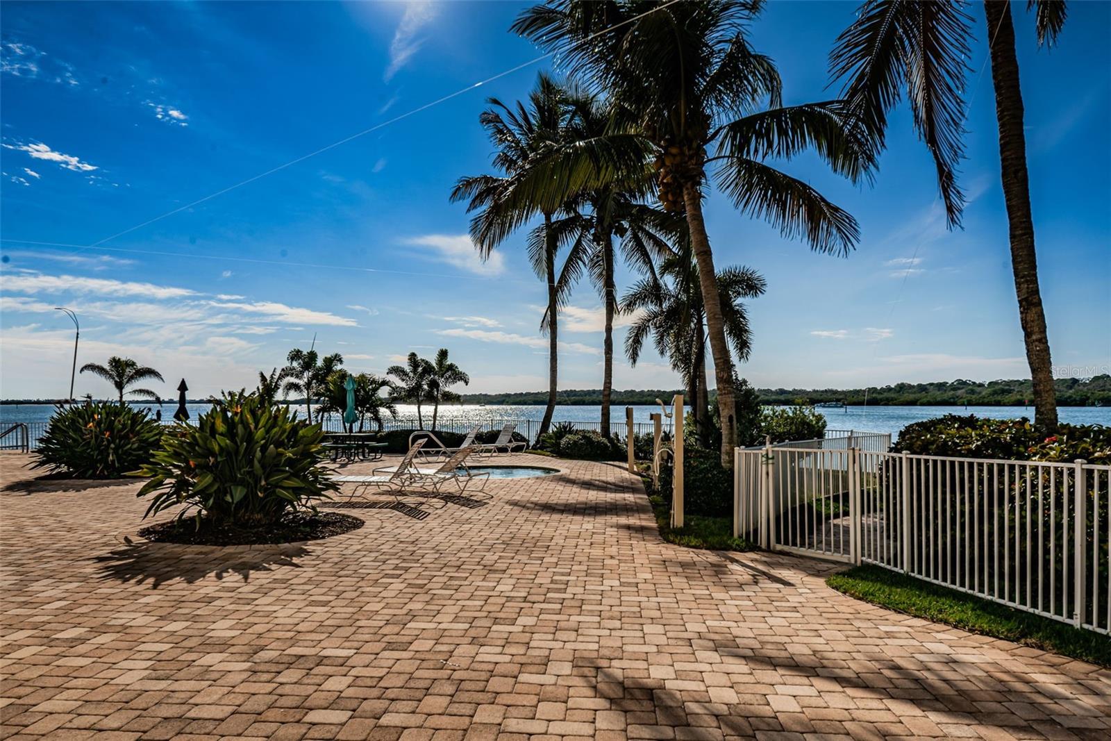 8800 BAY PINES BLVD #409 — photo 42