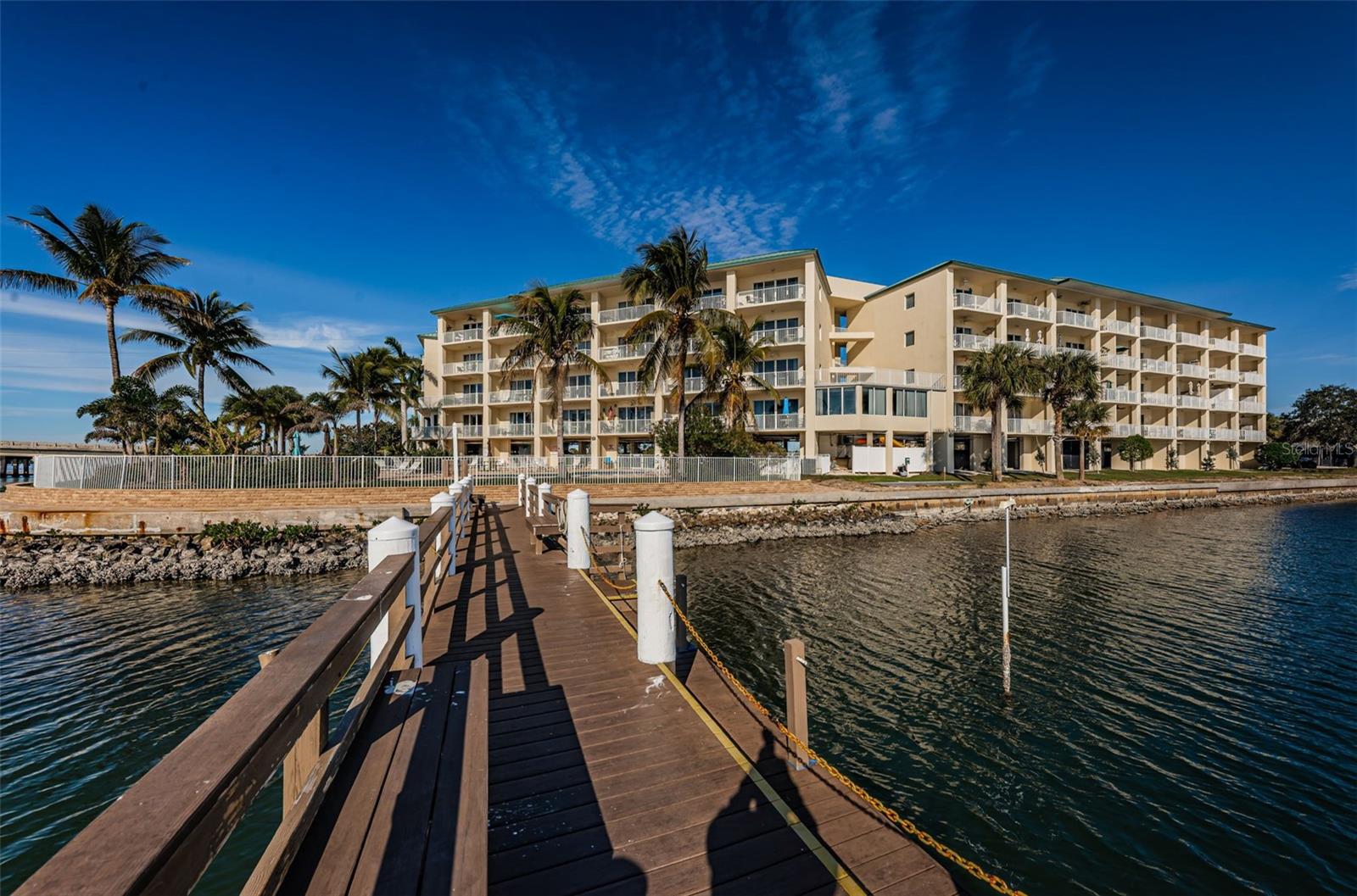 8800 BAY PINES BLVD #409 — photo 49