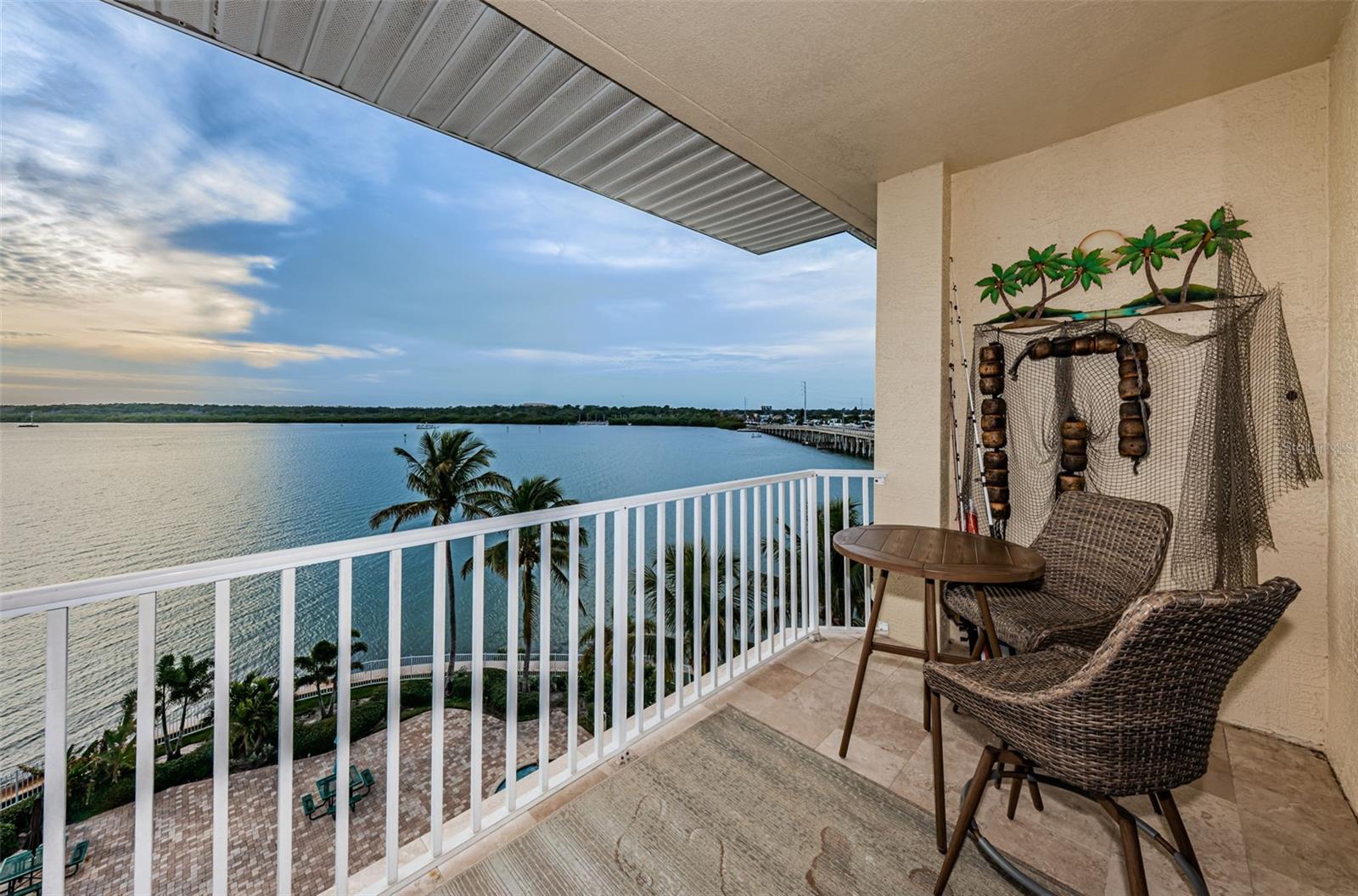 8800 BAY PINES BLVD #409 — photo 6