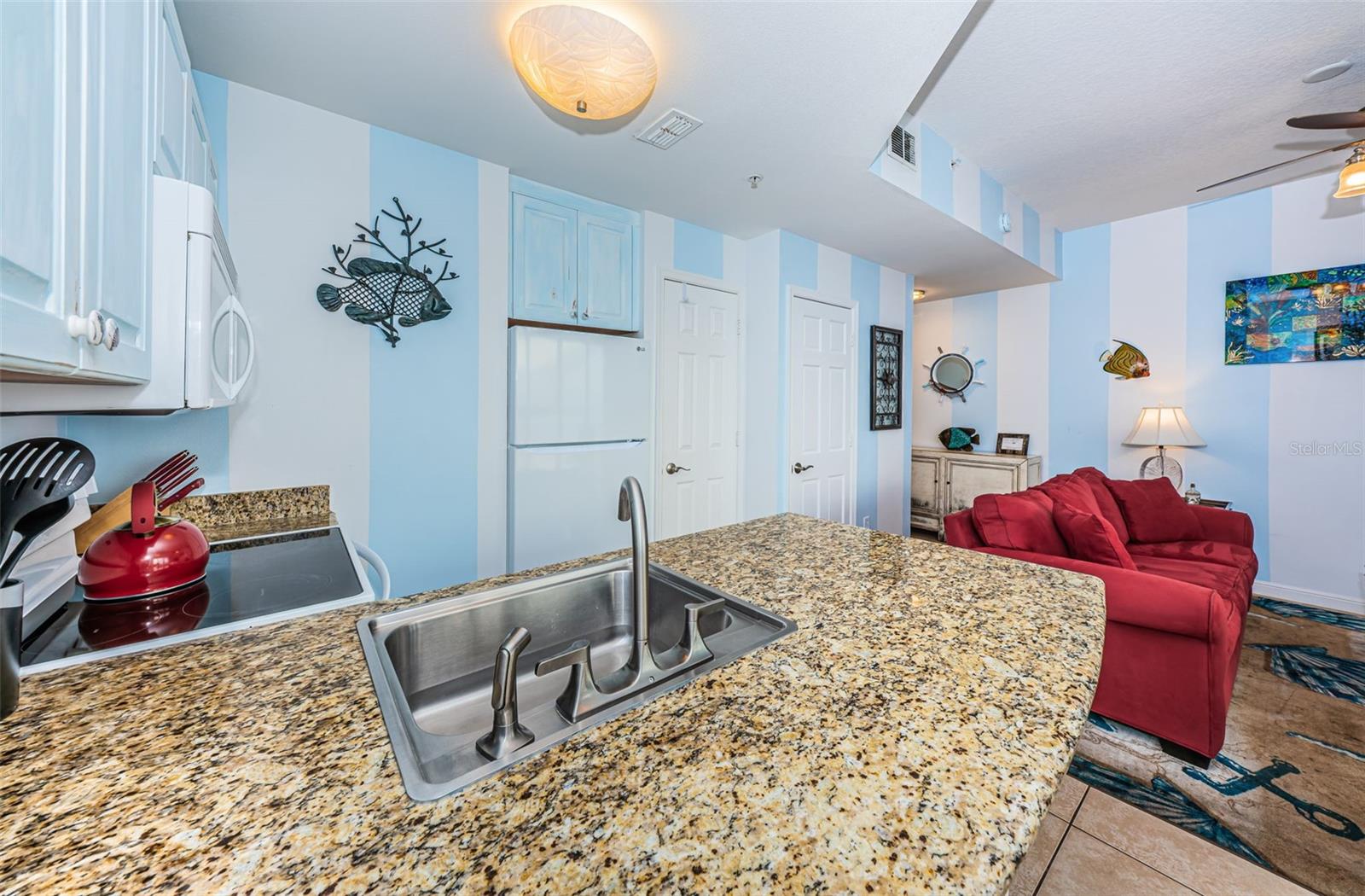 8800 BAY PINES BLVD #409 — photo 18