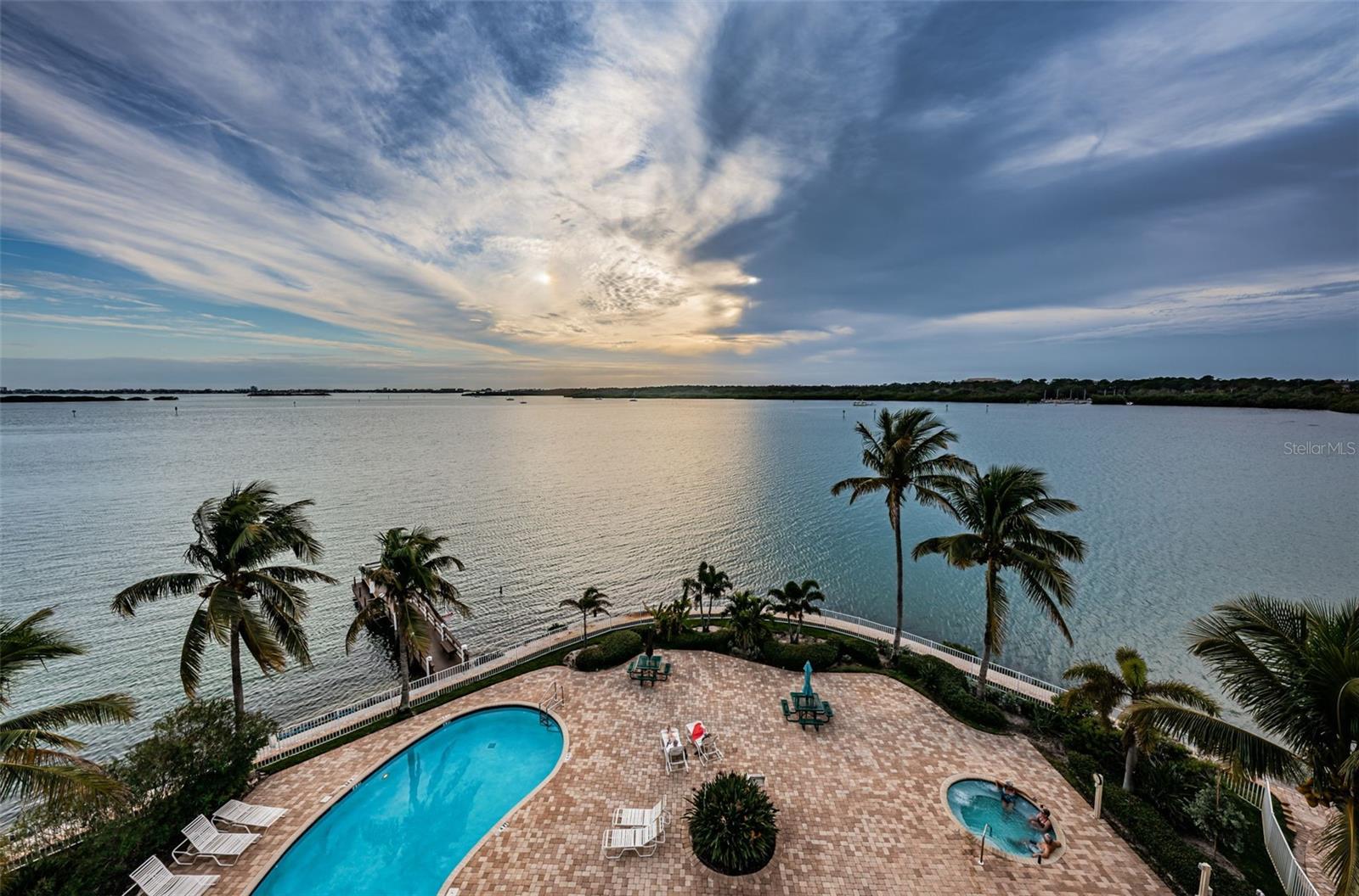 8800 BAY PINES BLVD #409 — photo 4