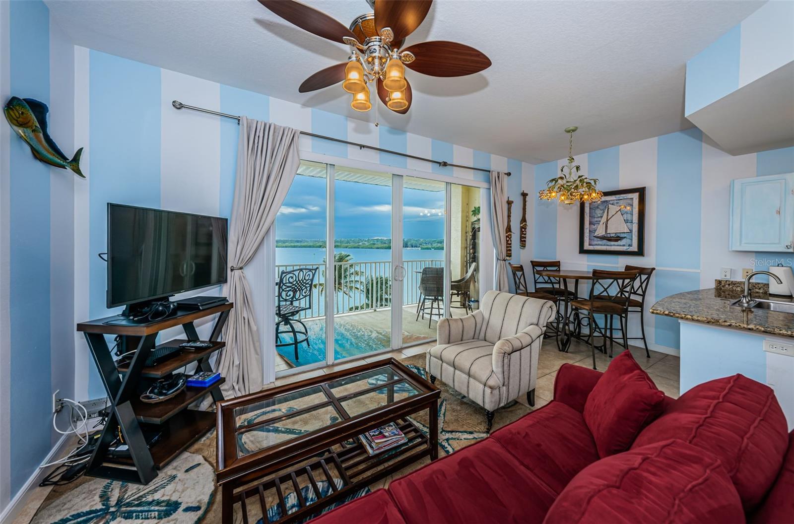 8800 BAY PINES BLVD #409 — photo 7
