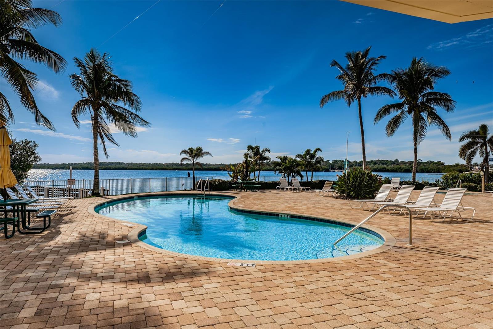 8800 BAY PINES BLVD #409 — photo 37