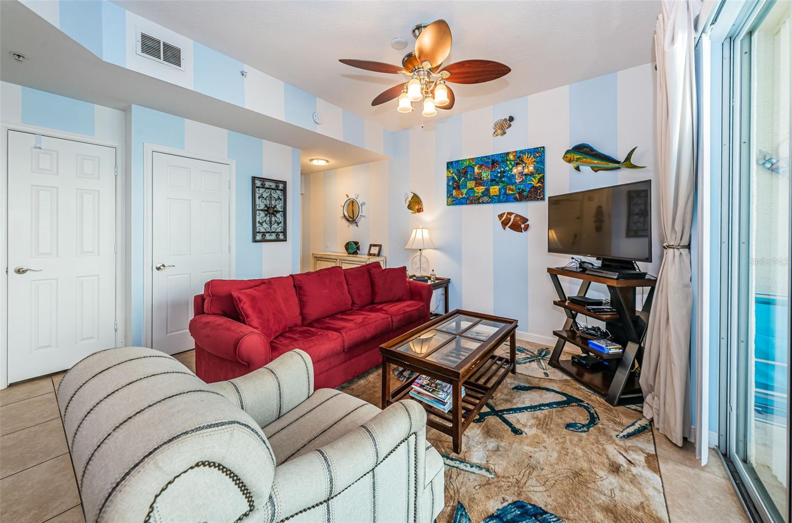 8800 BAY PINES BLVD #409 — photo 11