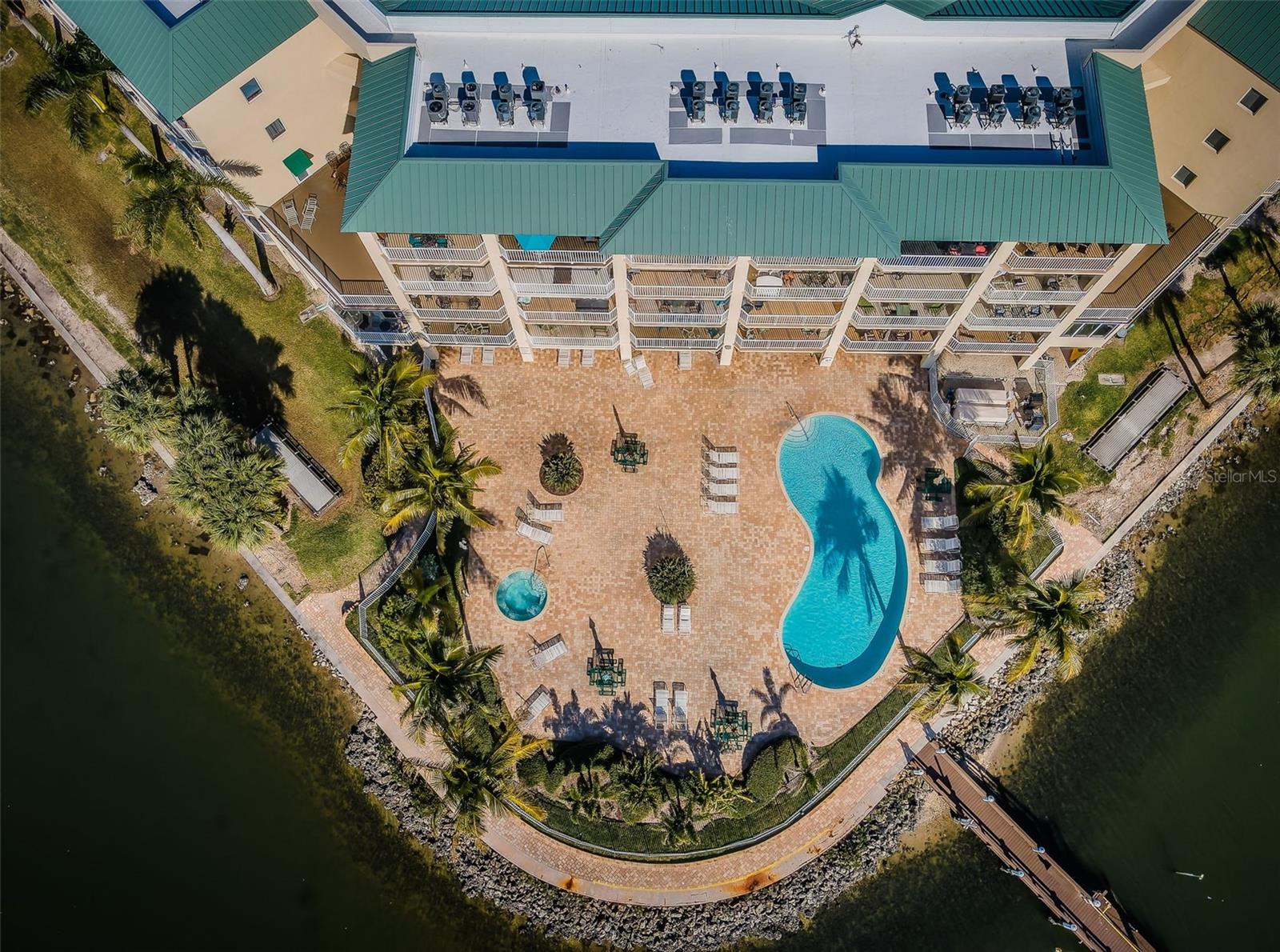 8800 BAY PINES BLVD #409 — photo 39