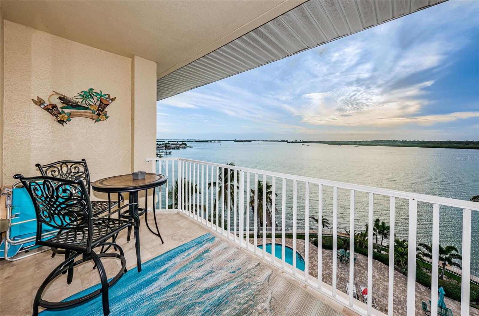 8800 BAY PINES BLVD #409 — photo 5