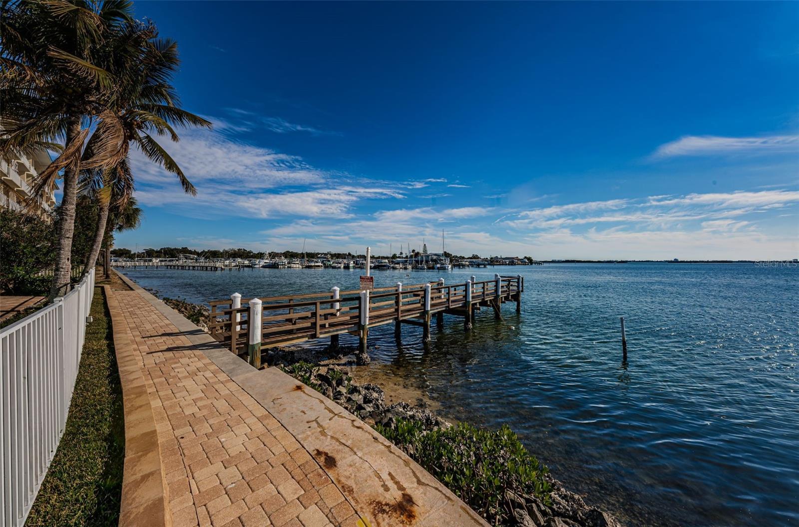 8800 BAY PINES BLVD #409 — photo 33