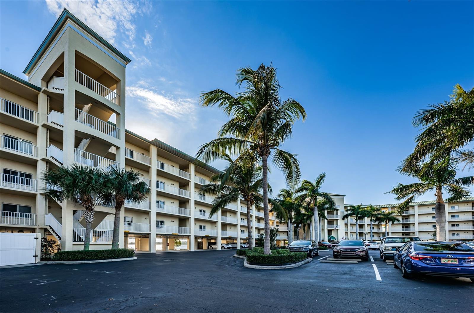 8800 BAY PINES BLVD #409 — photo 62