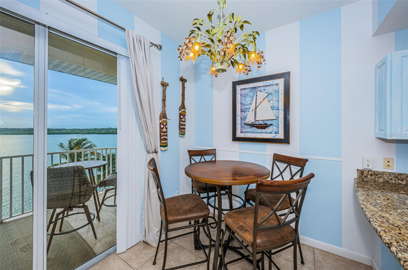 8800 BAY PINES BLVD #409 — photo 12