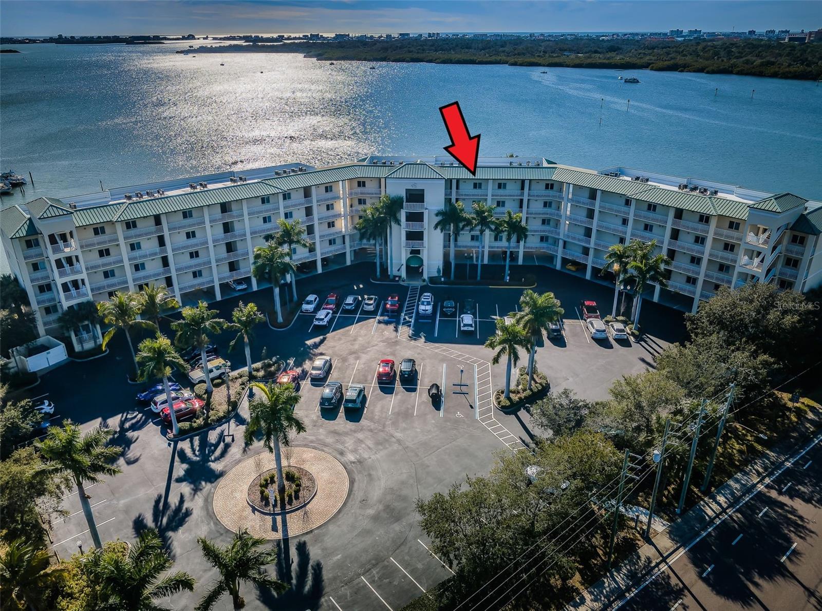 8800 BAY PINES BLVD #409 — photo 2