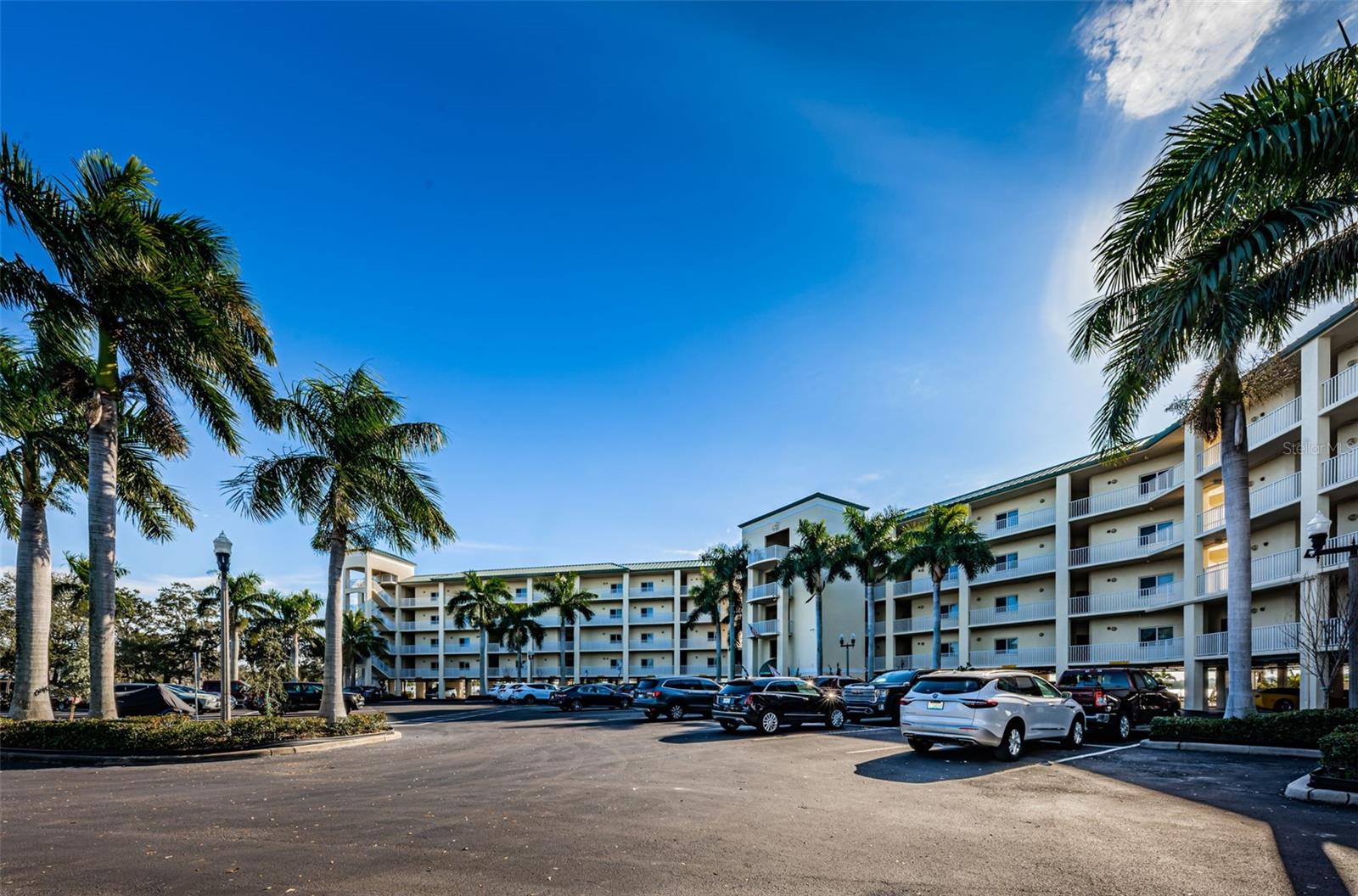 8800 BAY PINES BLVD #409 — photo 61