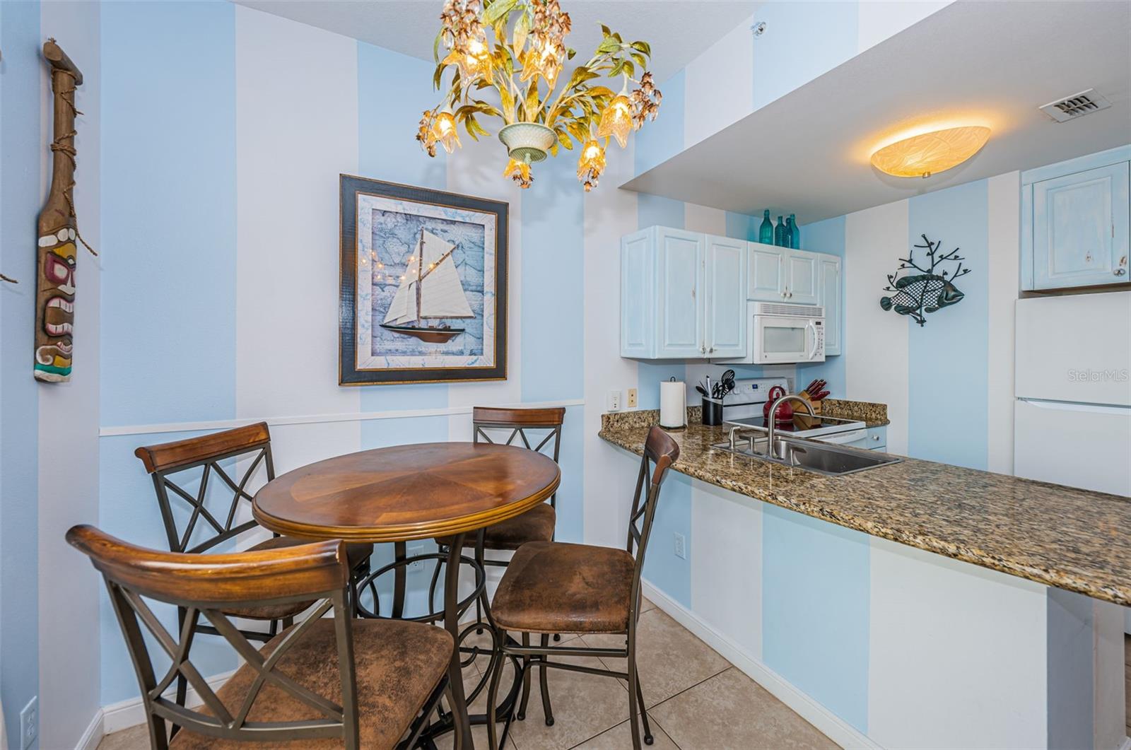 8800 BAY PINES BLVD #409 — photo 9
