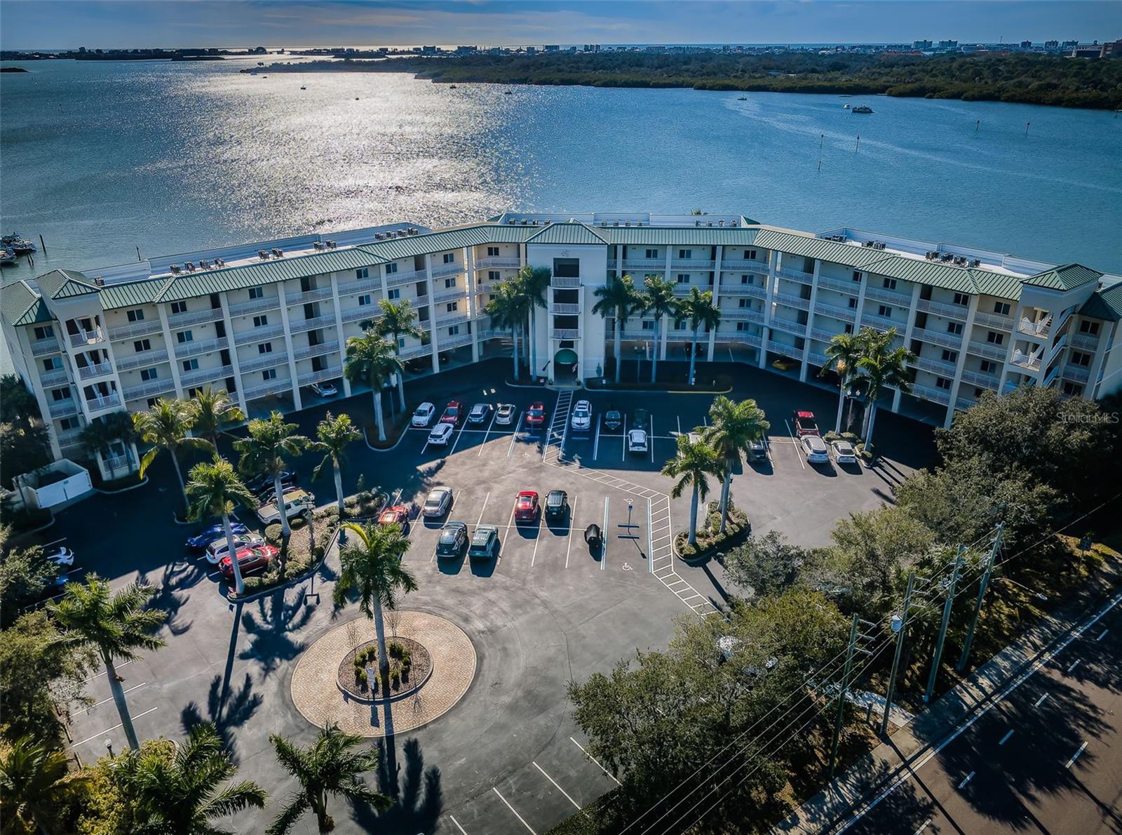 8800 BAY PINES BLVD #409 — photo 30