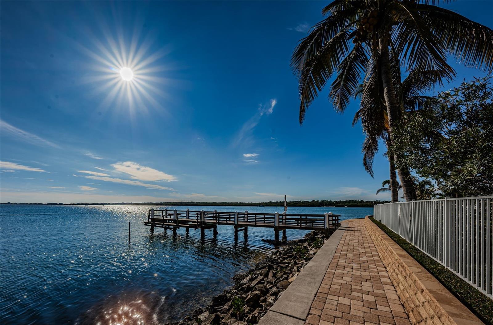 8800 BAY PINES BLVD #409 — photo 47