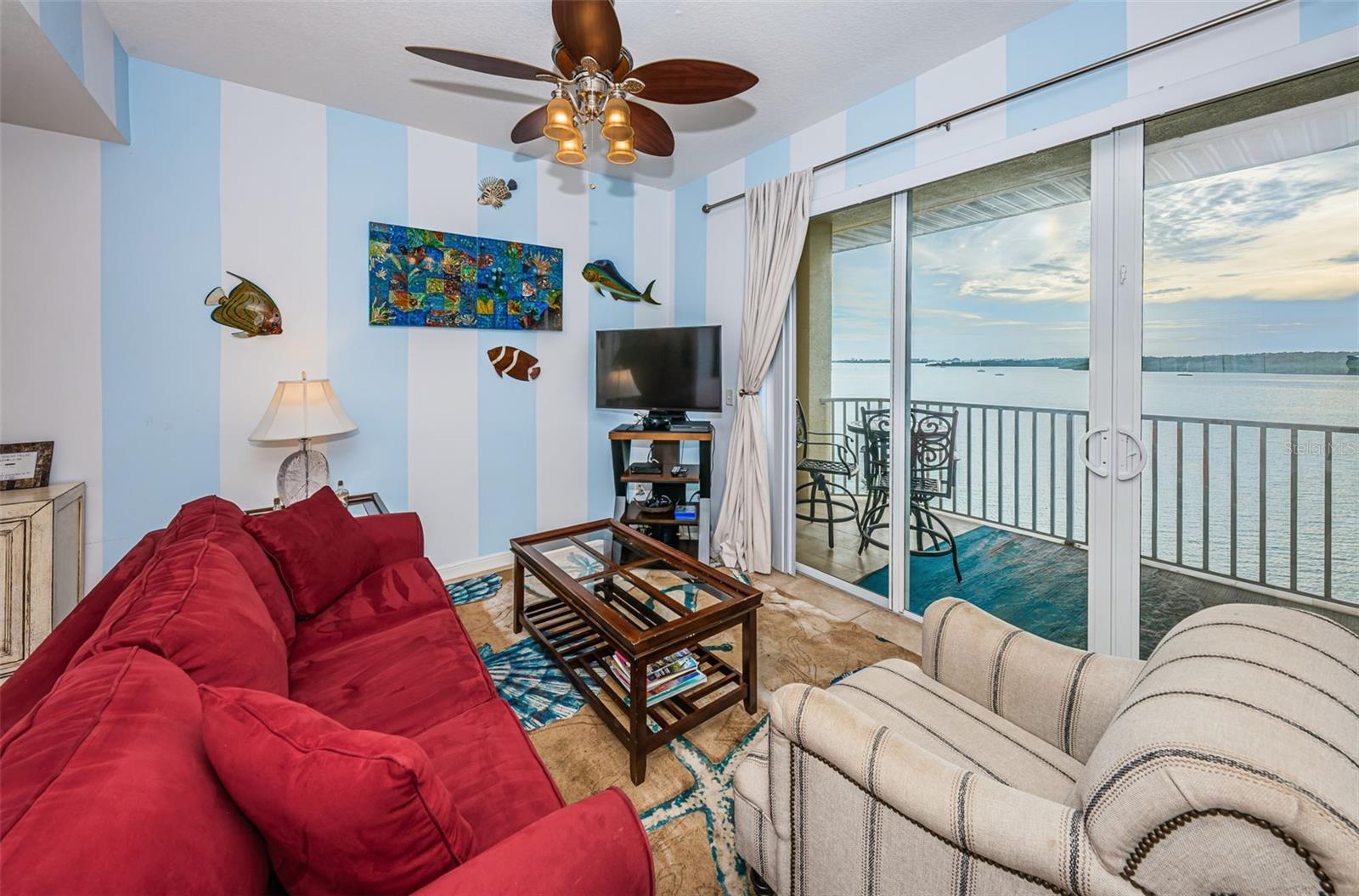 8800 BAY PINES BLVD #409 — photo 8