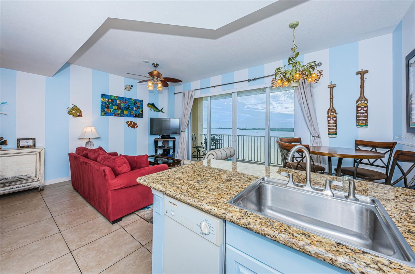 8800 BAY PINES BLVD #409 — photo 14
