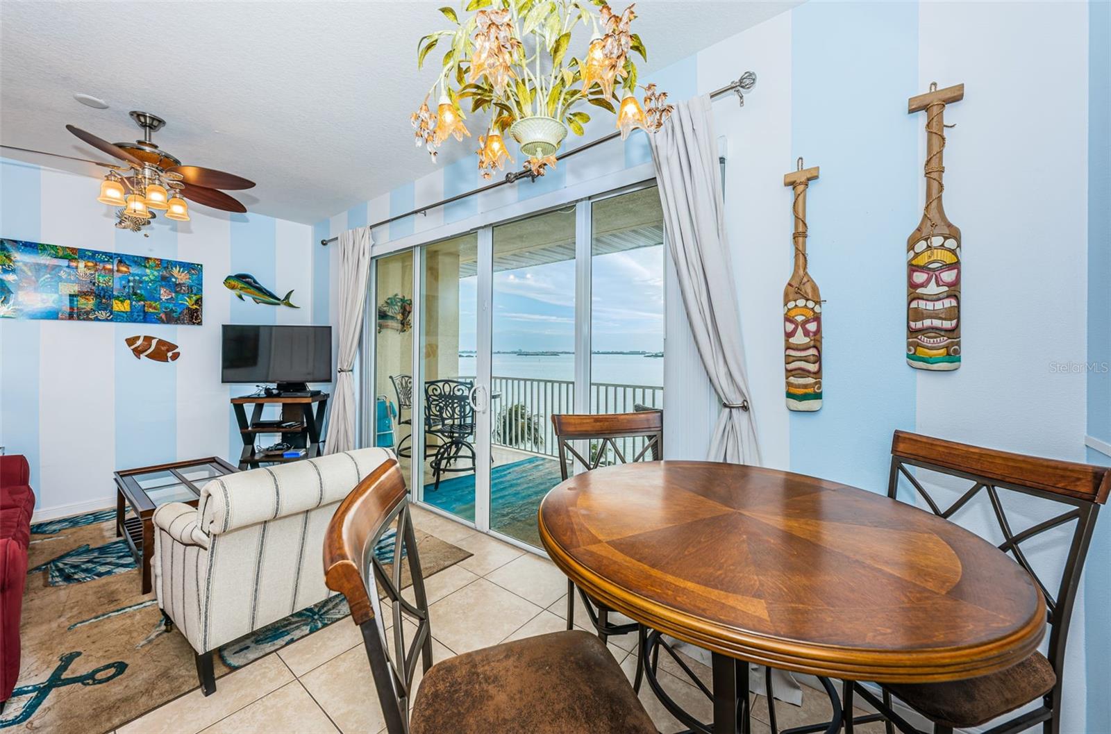8800 BAY PINES BLVD #409 — photo 13