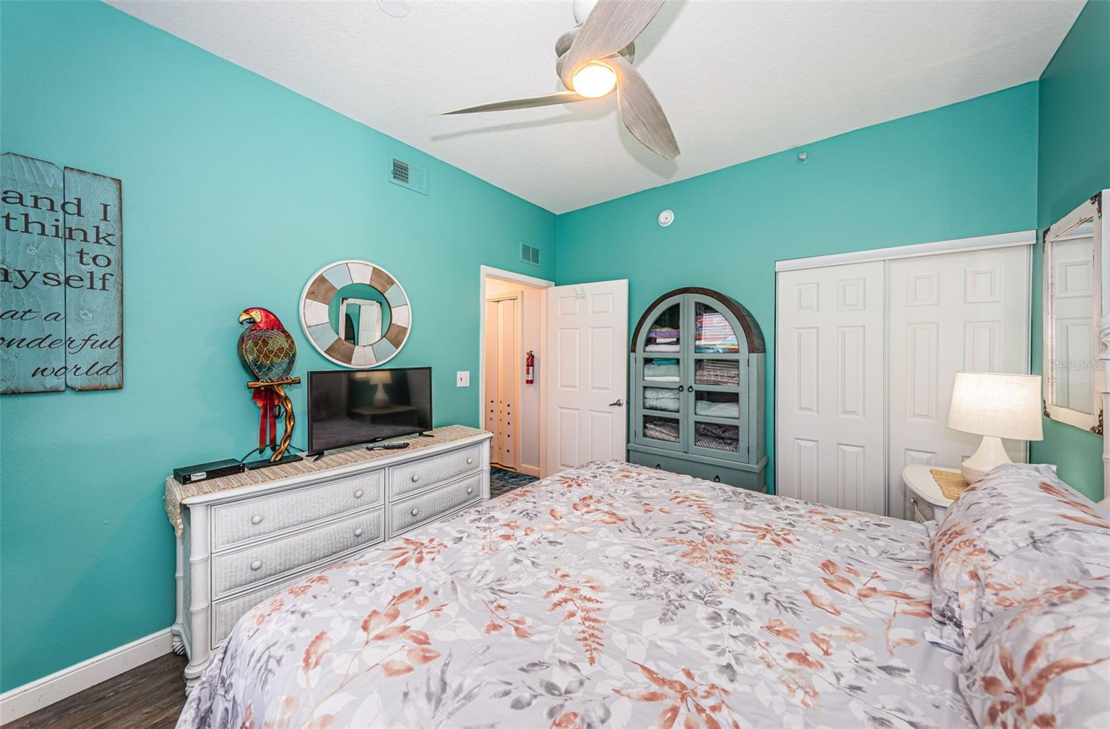 8800 BAY PINES BLVD #409 — photo 20