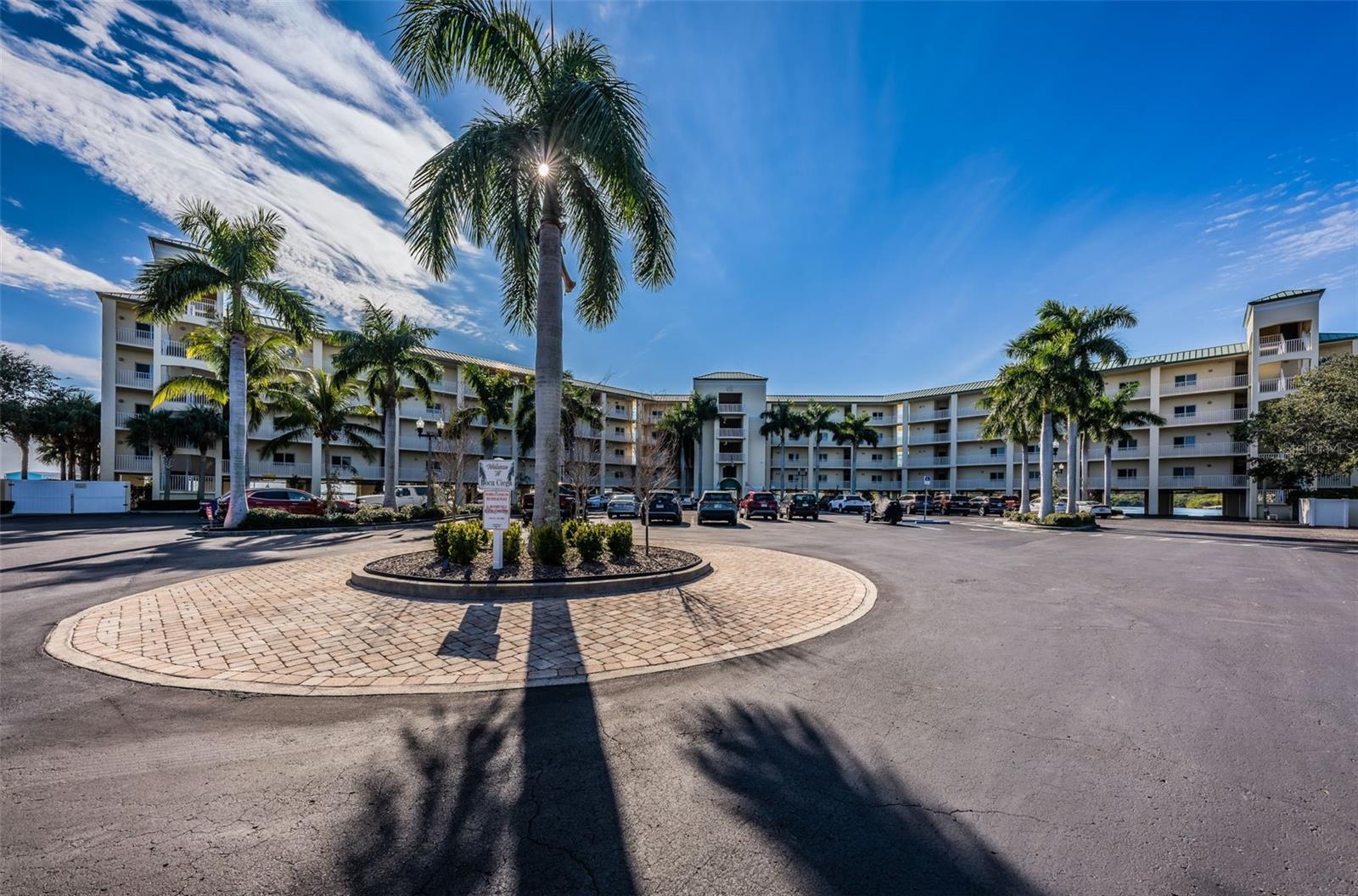 8800 BAY PINES BLVD #409 — photo 64
