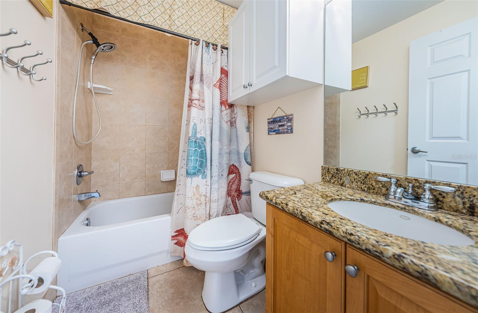 8800 BAY PINES BLVD #409 — photo 22