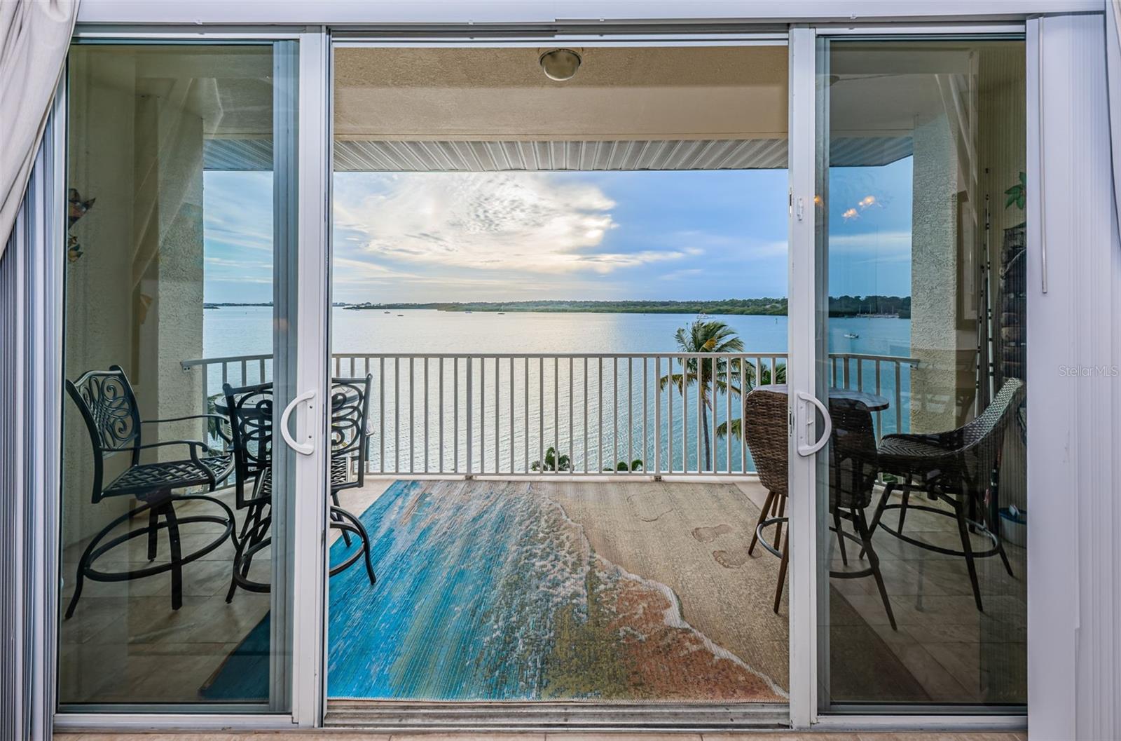 8800 BAY PINES BLVD #409 — photo 3