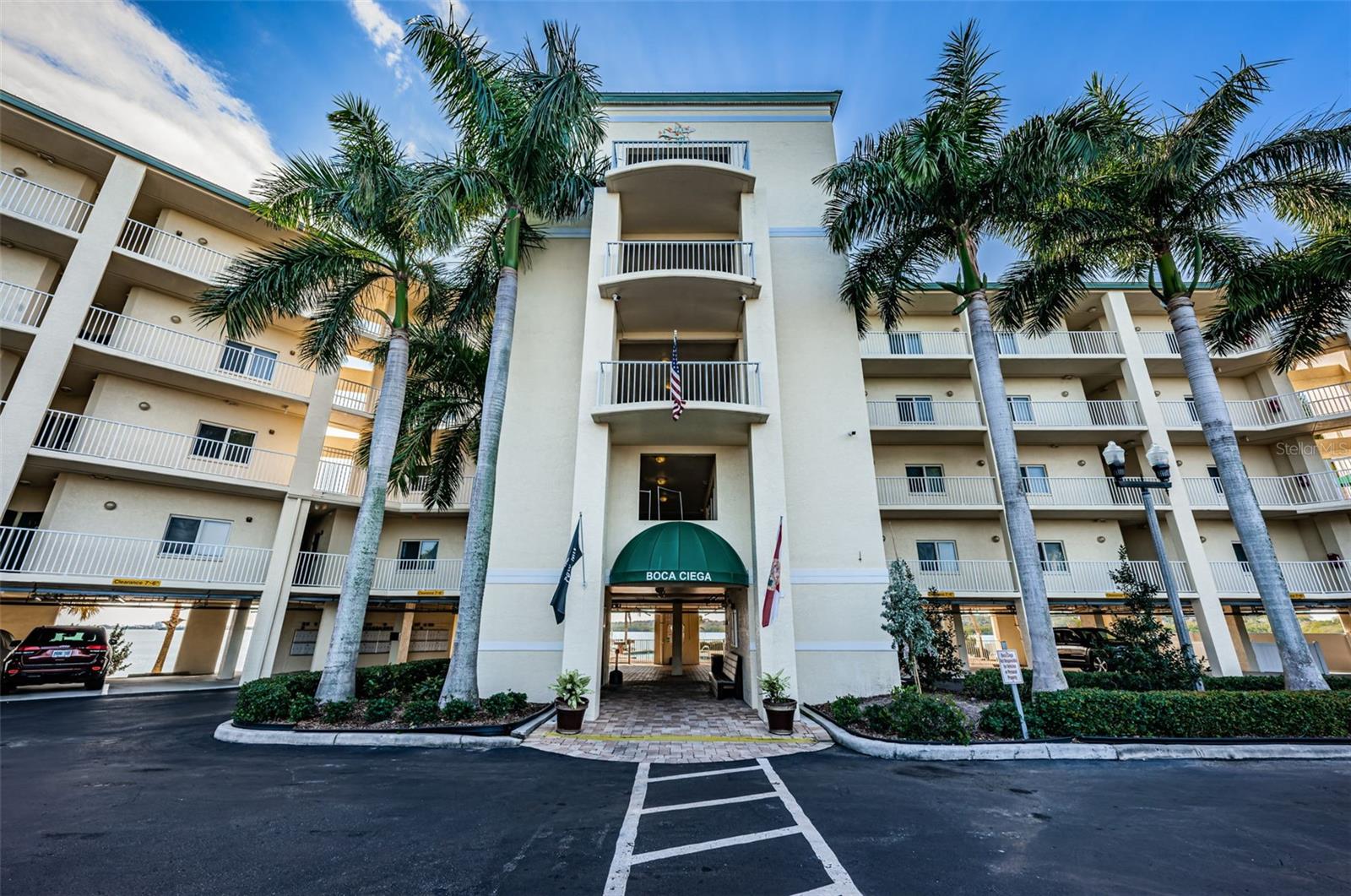 8800 BAY PINES BLVD #409 — photo 34
