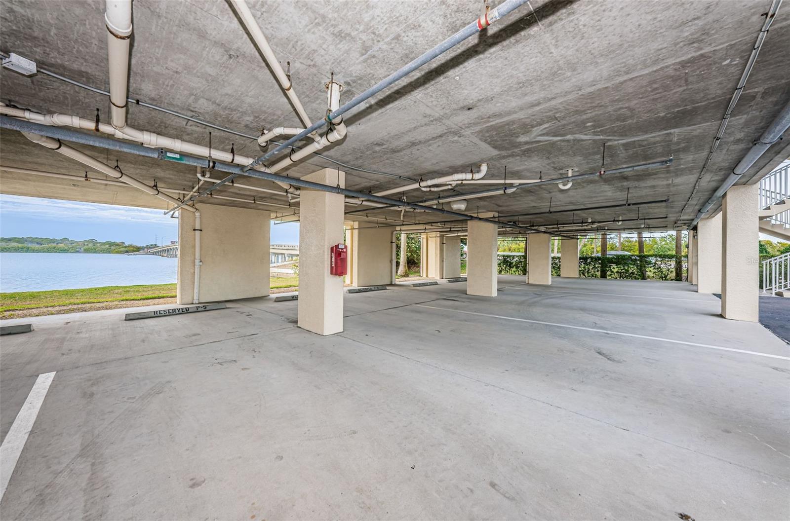 8800 BAY PINES BLVD #409 — photo 25