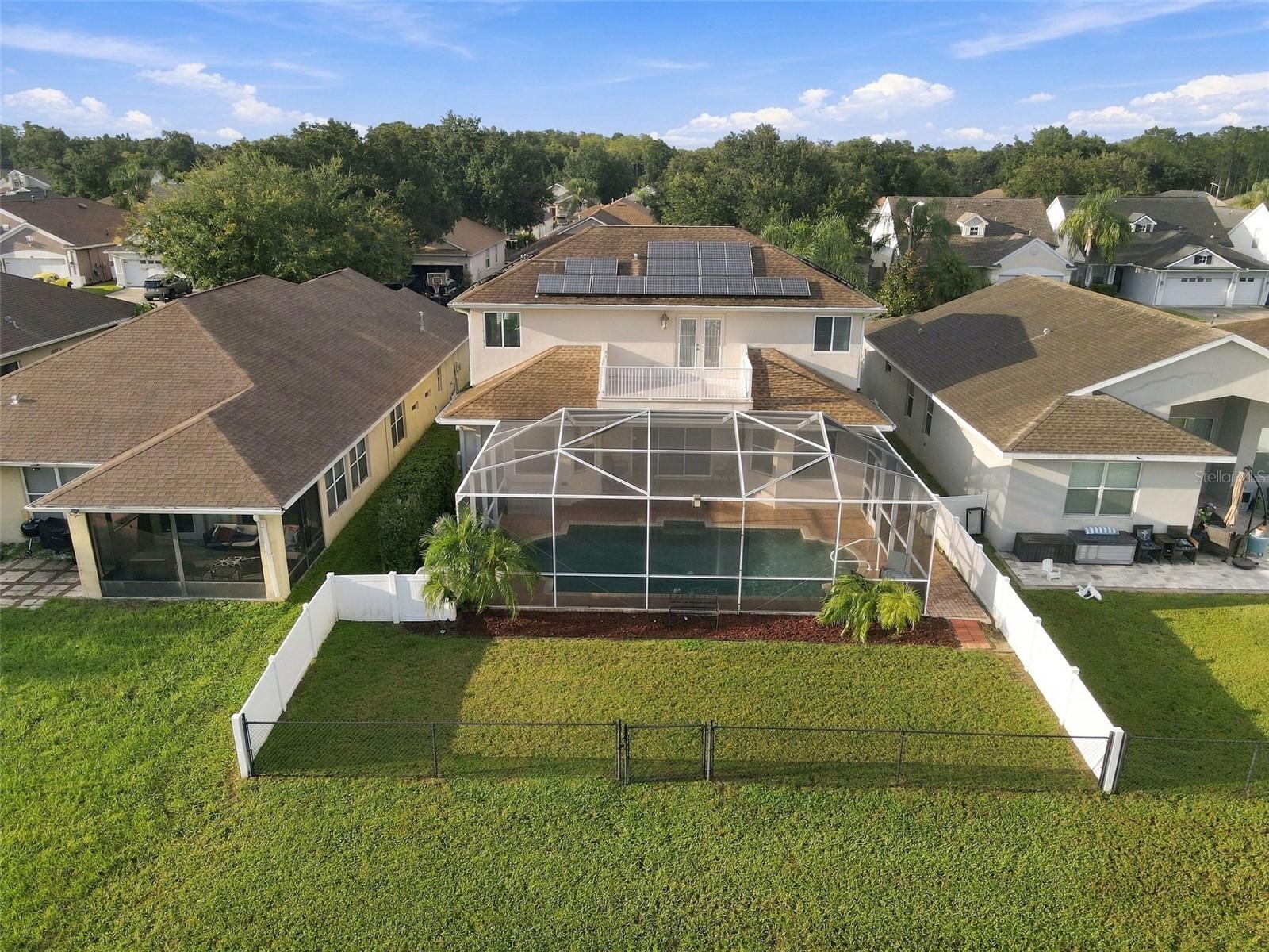 9620 PATRICIAN DR — photo 46