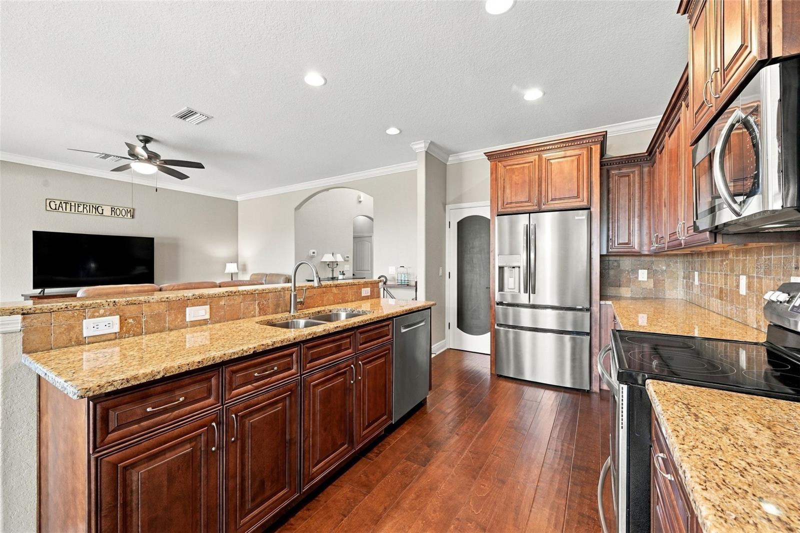 9620 PATRICIAN DR — photo 14