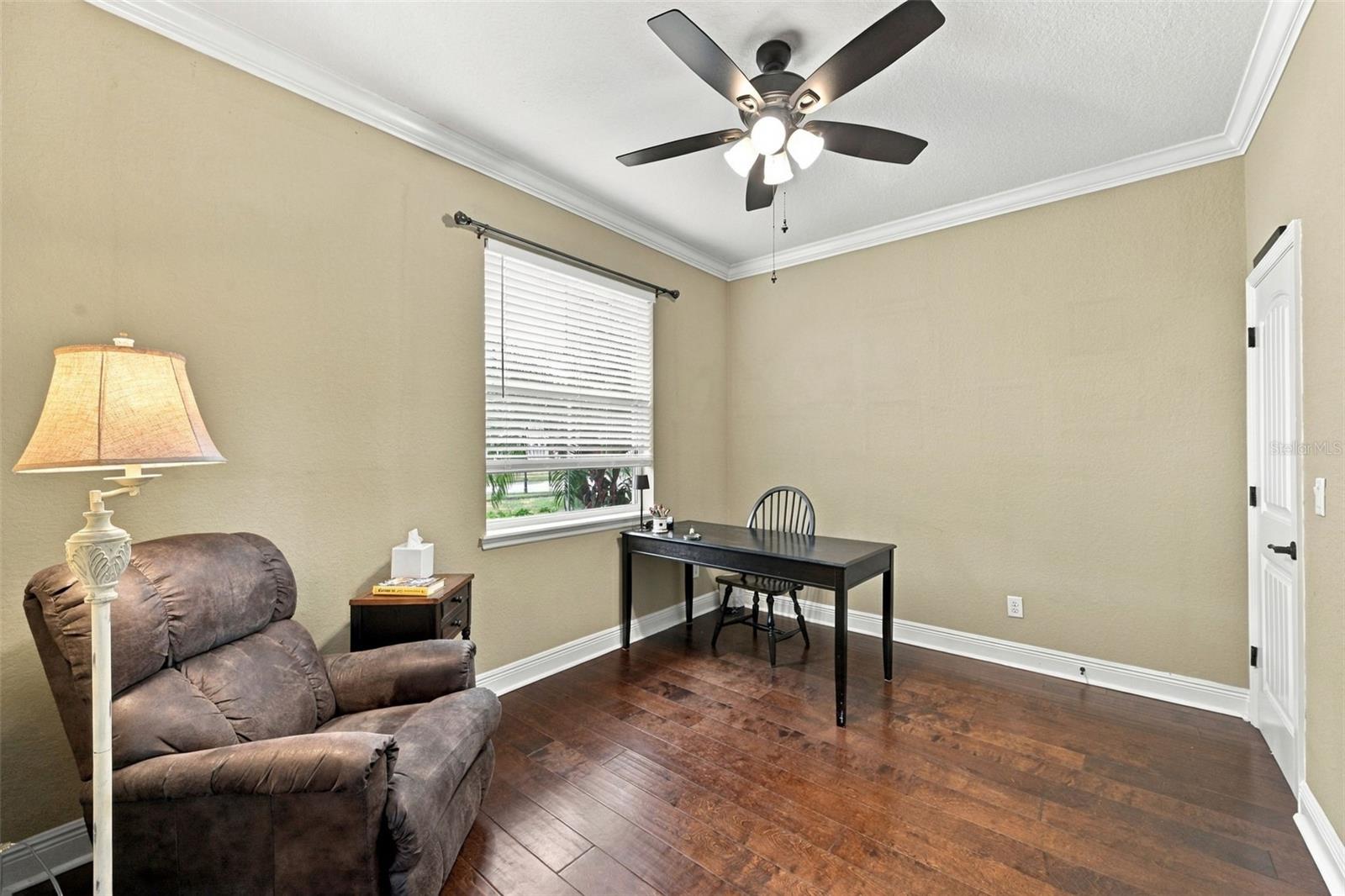 9620 PATRICIAN DR — photo 17