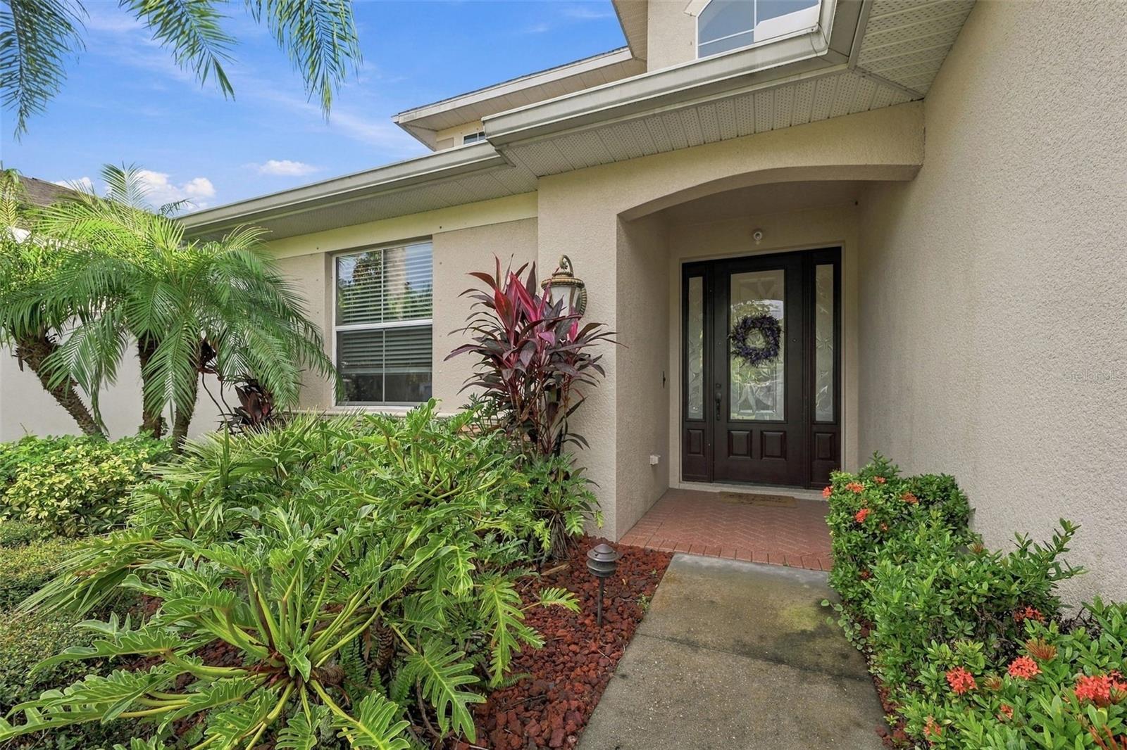 9620 PATRICIAN DR — photo 4